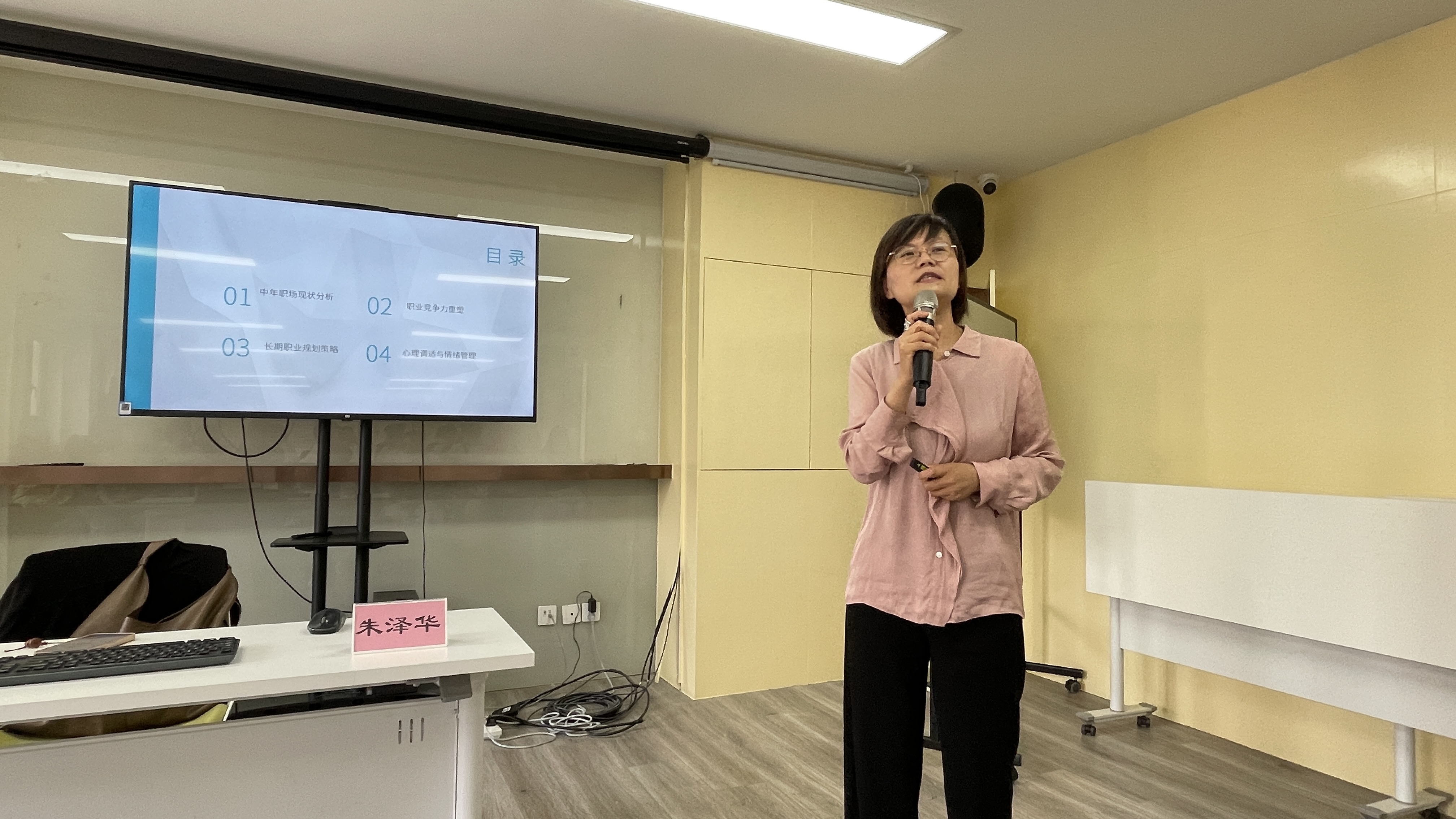 0521-虹桥镇02.jpg