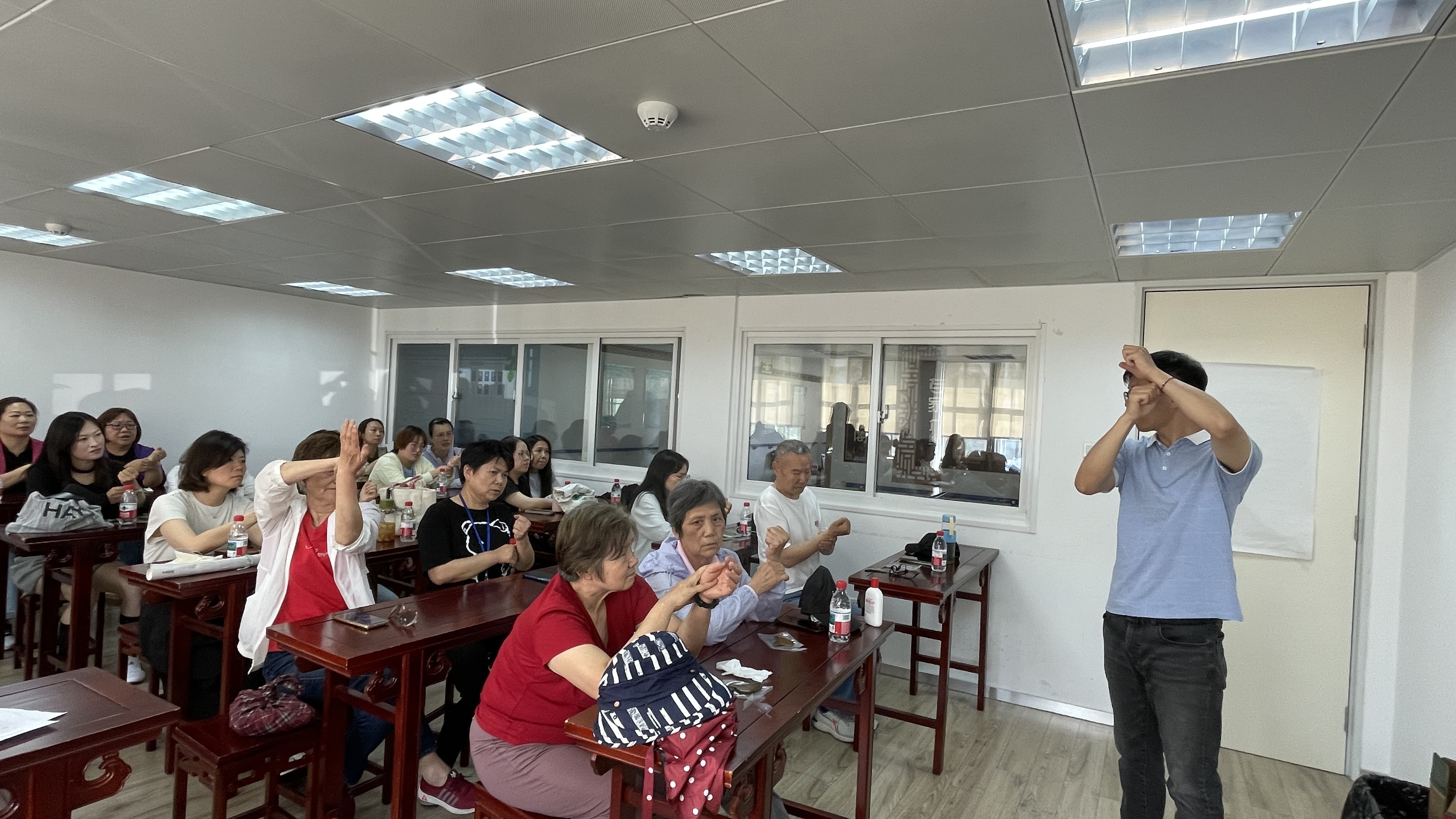 0519-图2.jpg