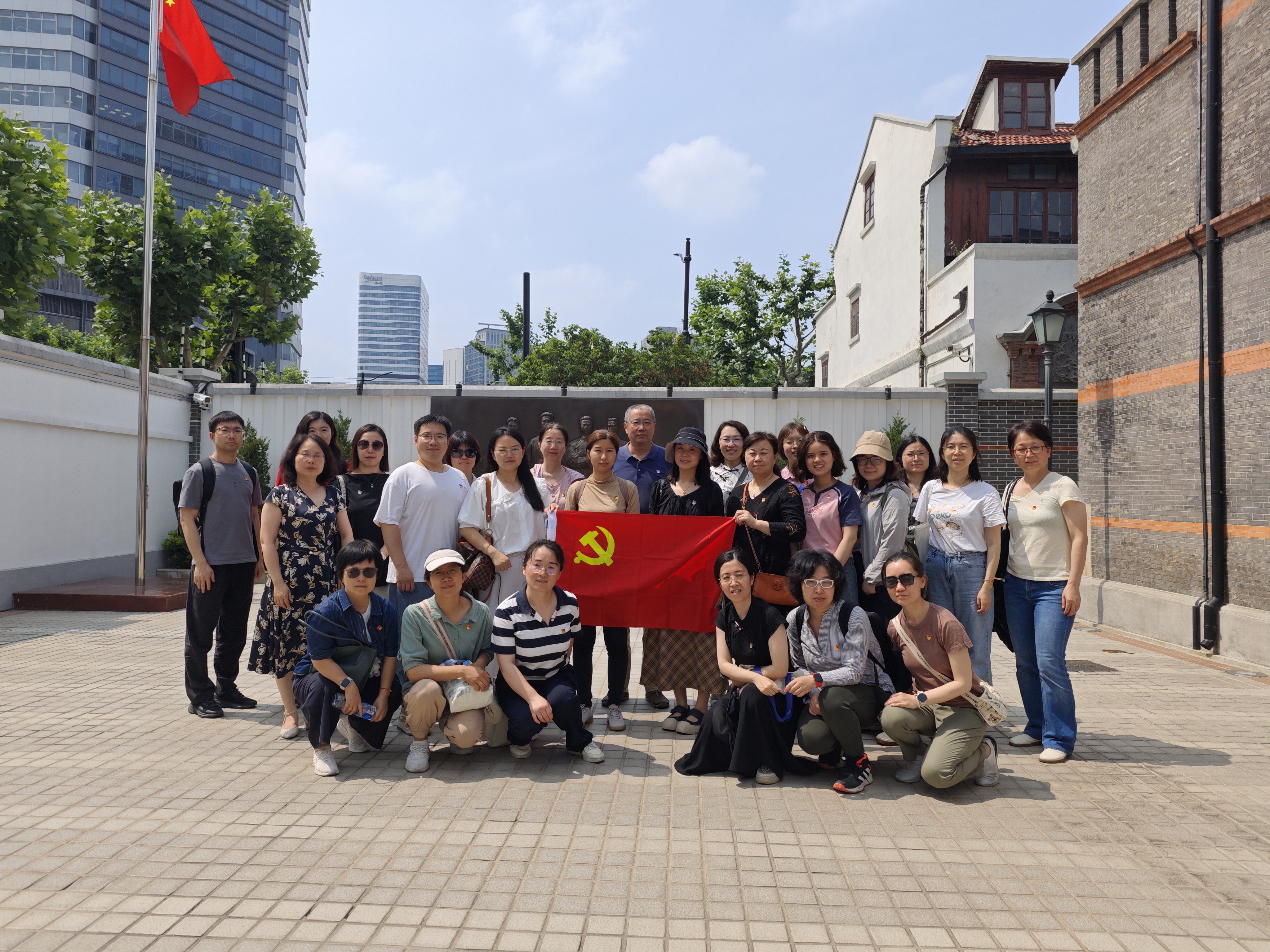 图片1.jpg