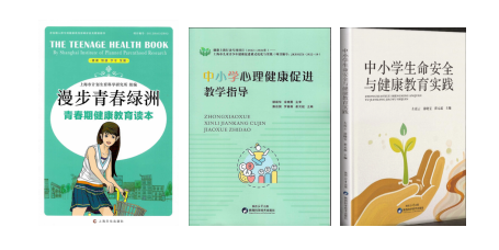 微信图片_20250618161248.png
