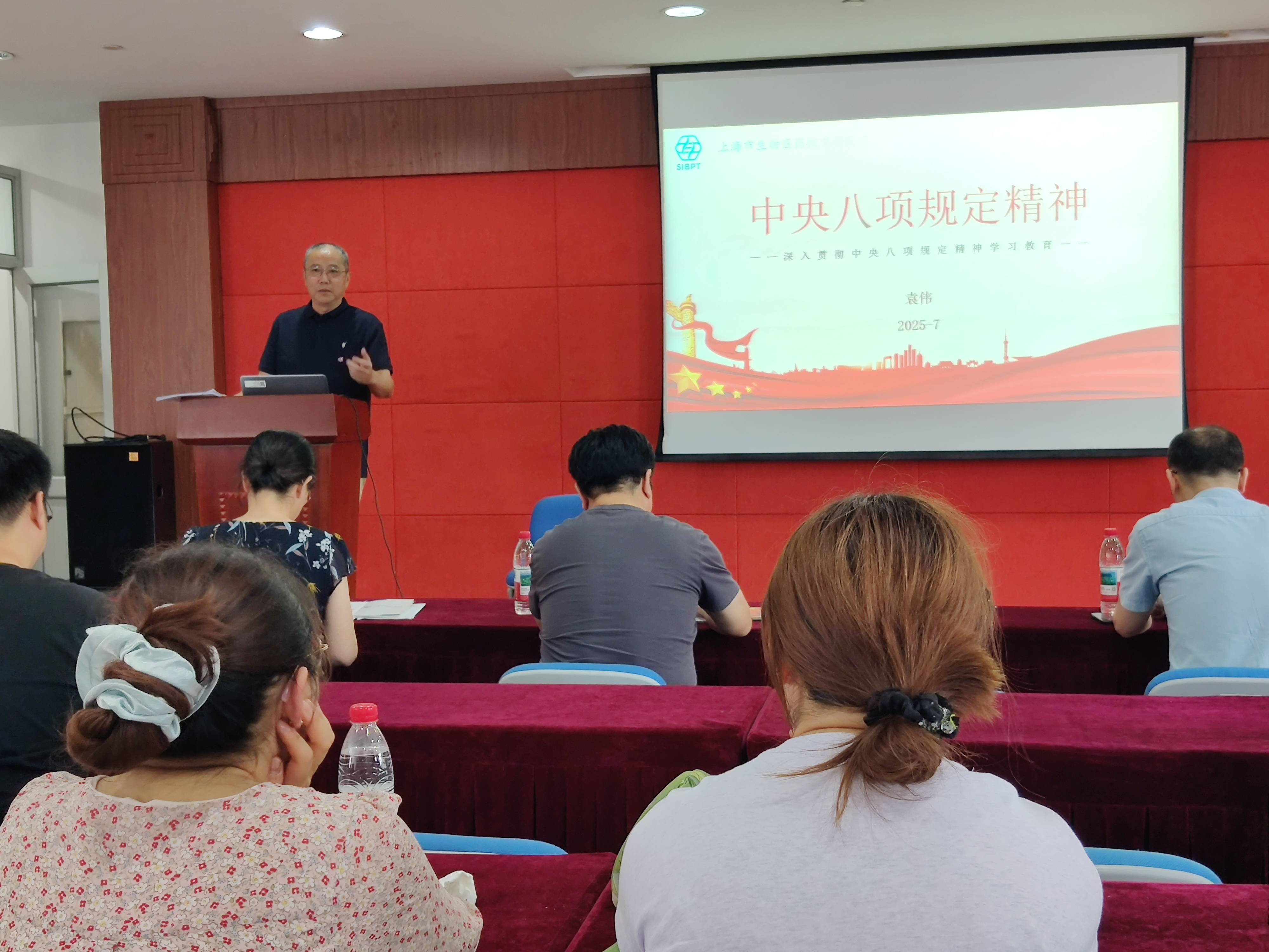 图片2_看图王.jpg