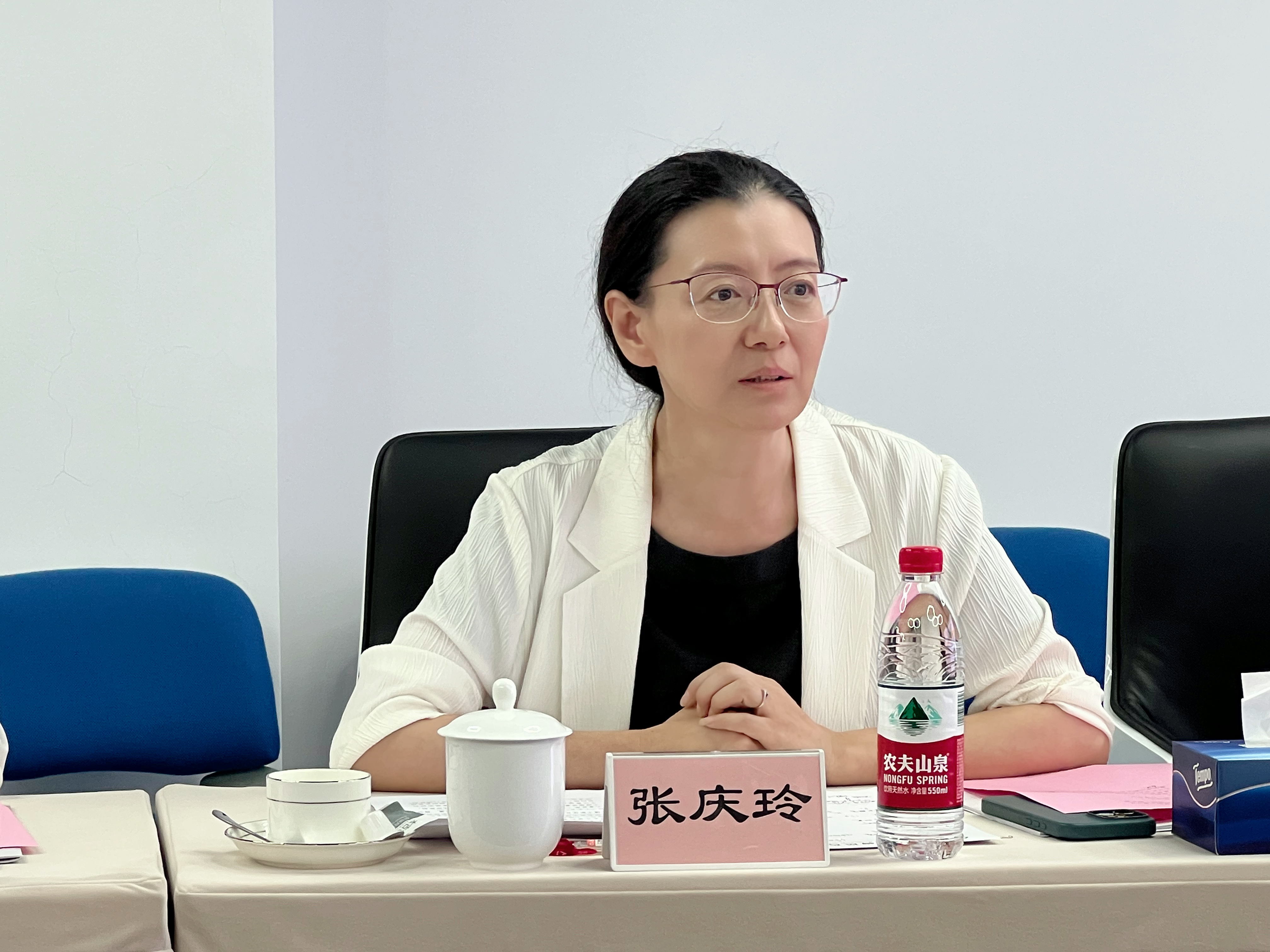 微信图片_20250716161736_看图王.jpg