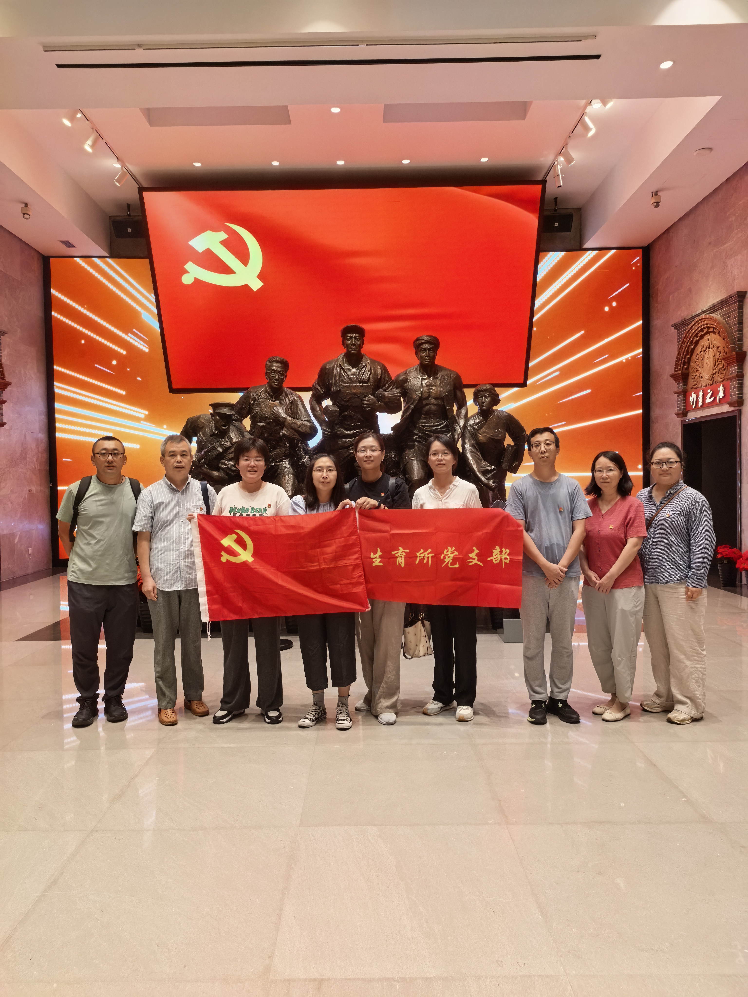 合照_看图王.jpg