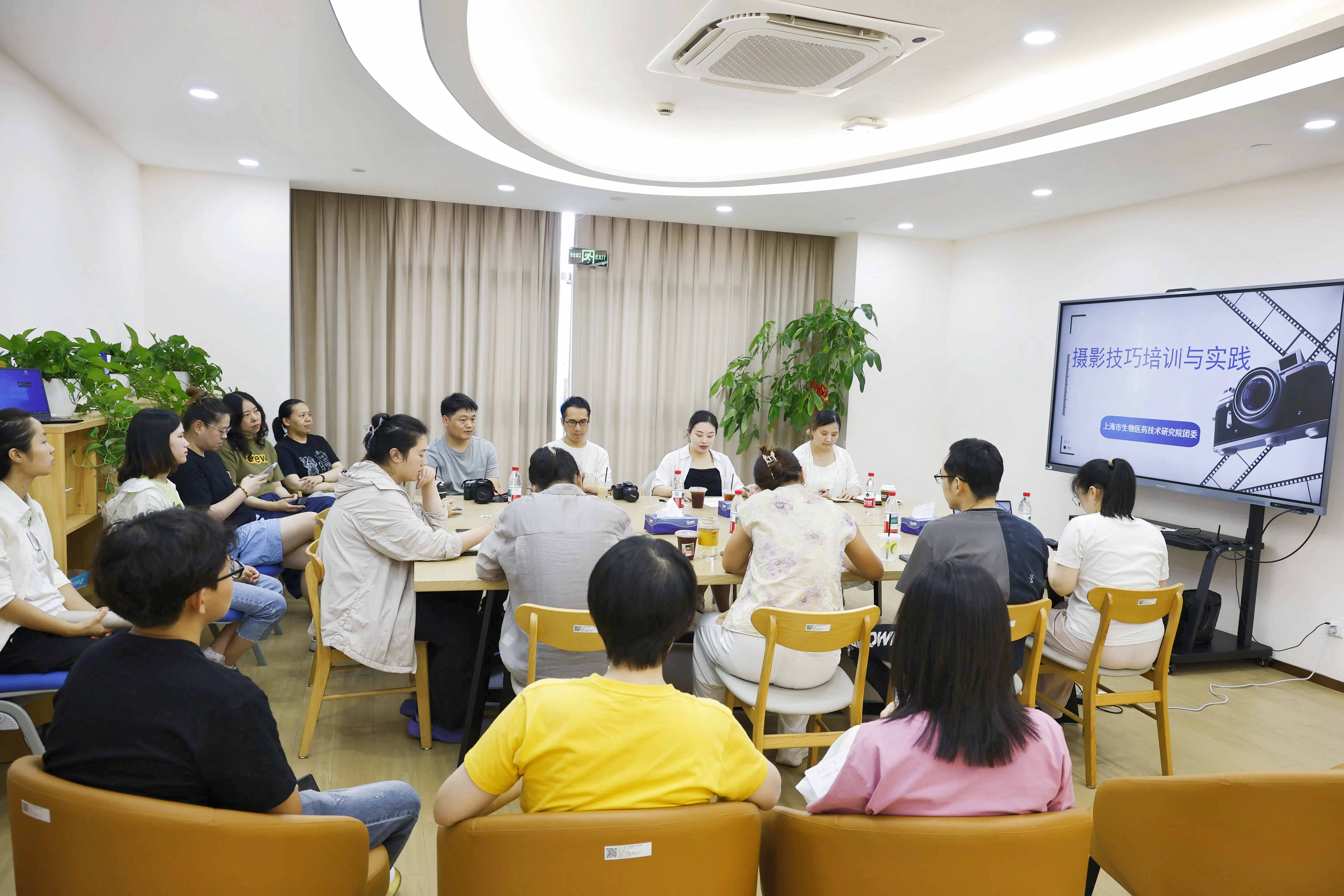 1758277075776330.jpg 0fd1c17a2da458149167a82e0c8c358_看图王.jpg