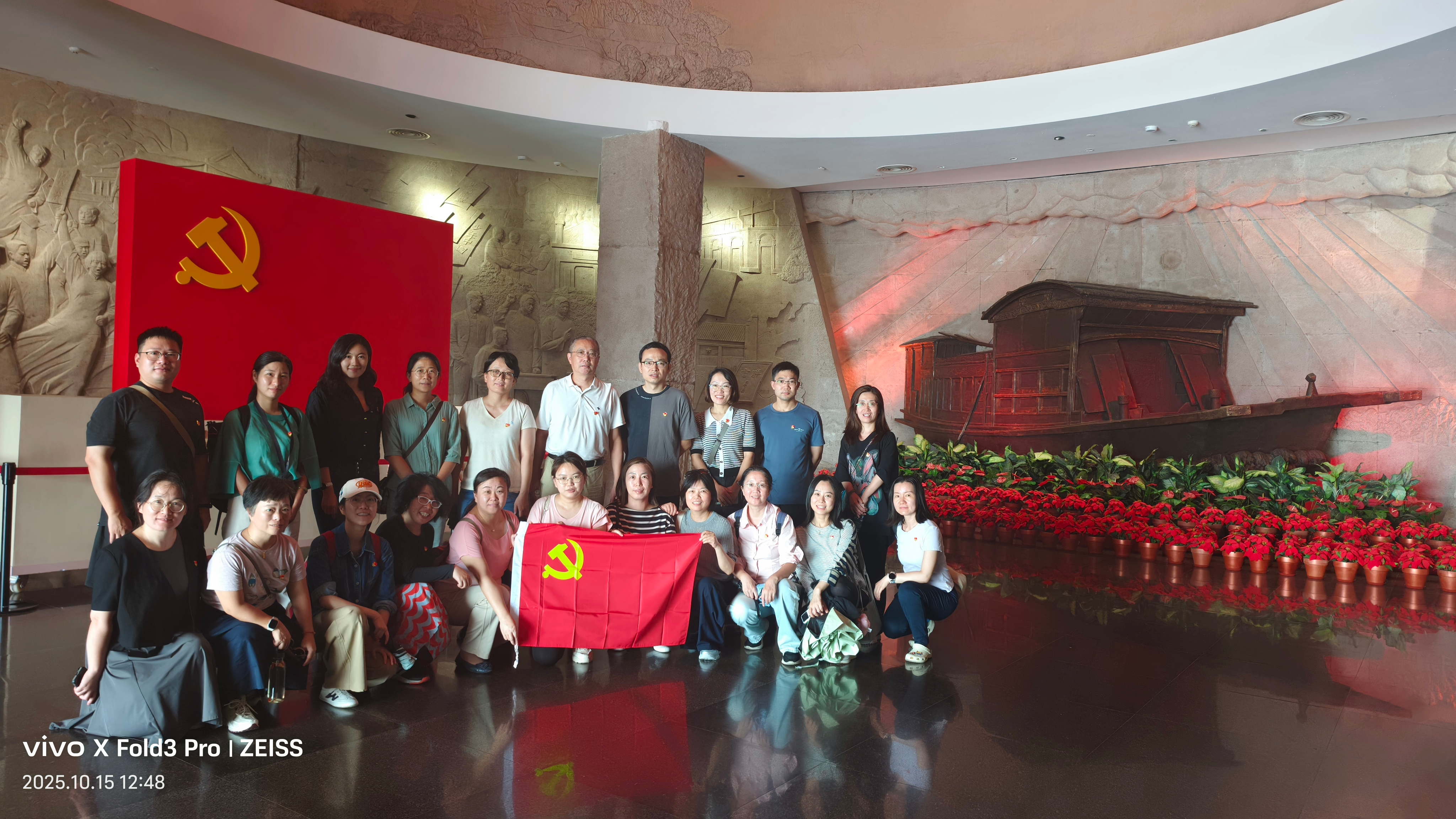 图片1_看图王.jpg