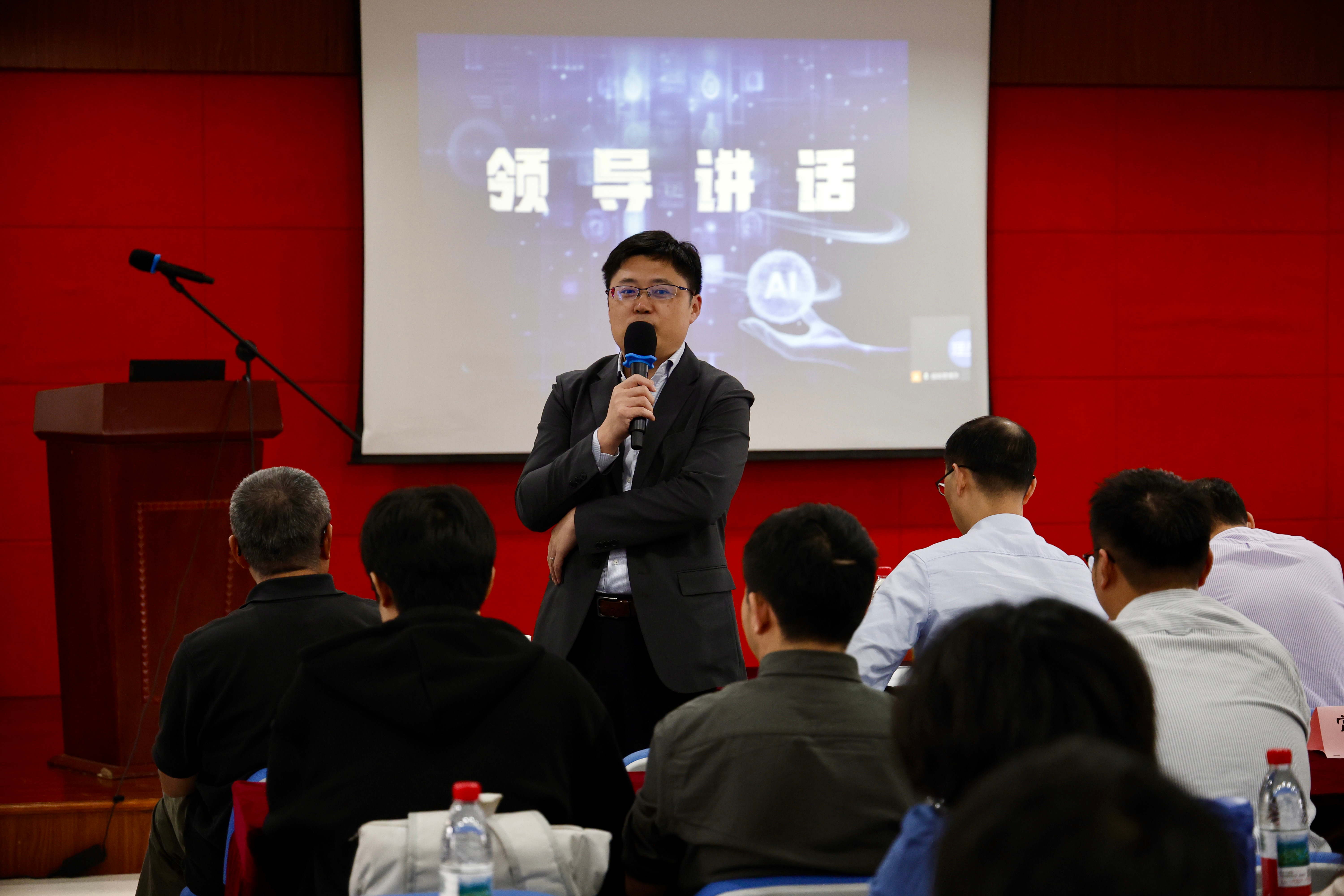 1761293723346792.jpg 微信图片_20251024161413_看图王.jpg