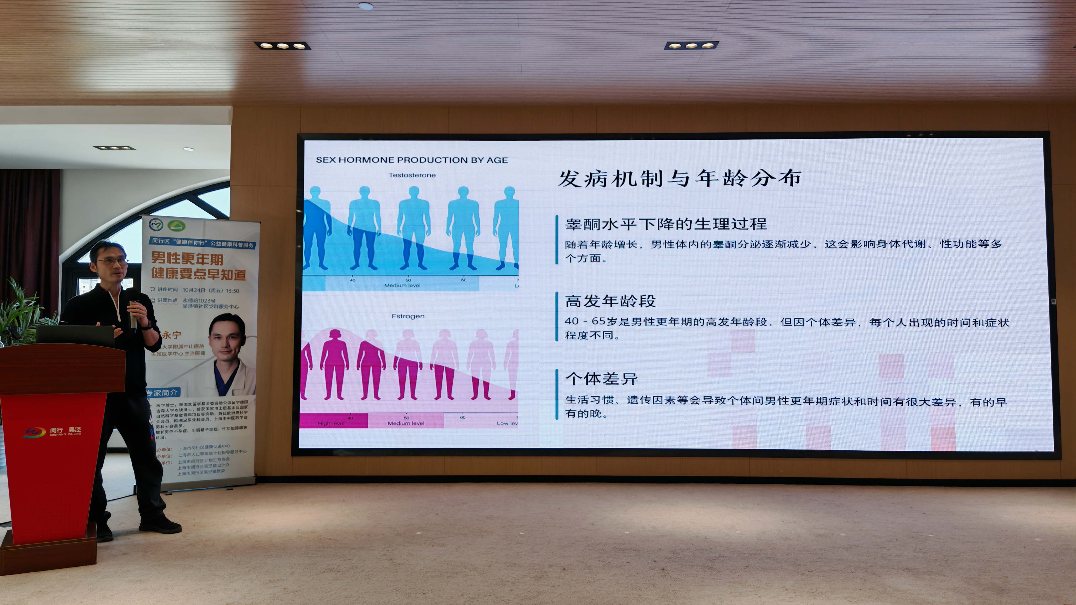 1762129376704666.jpg 图1-闵行区吴泾镇举行男性生殖健康科普讲座_看图王.jpg
