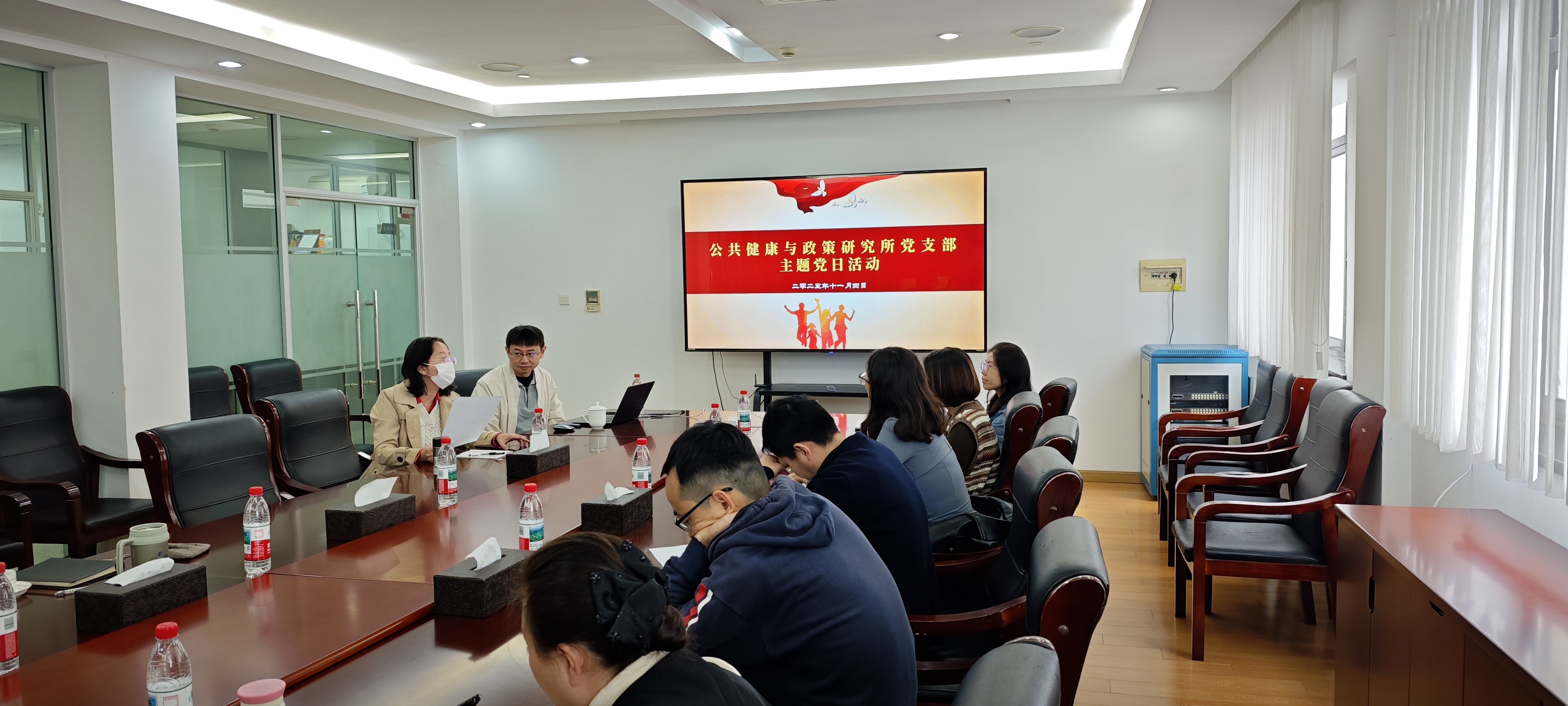 1762241731651829.jpg 图片1.jpg