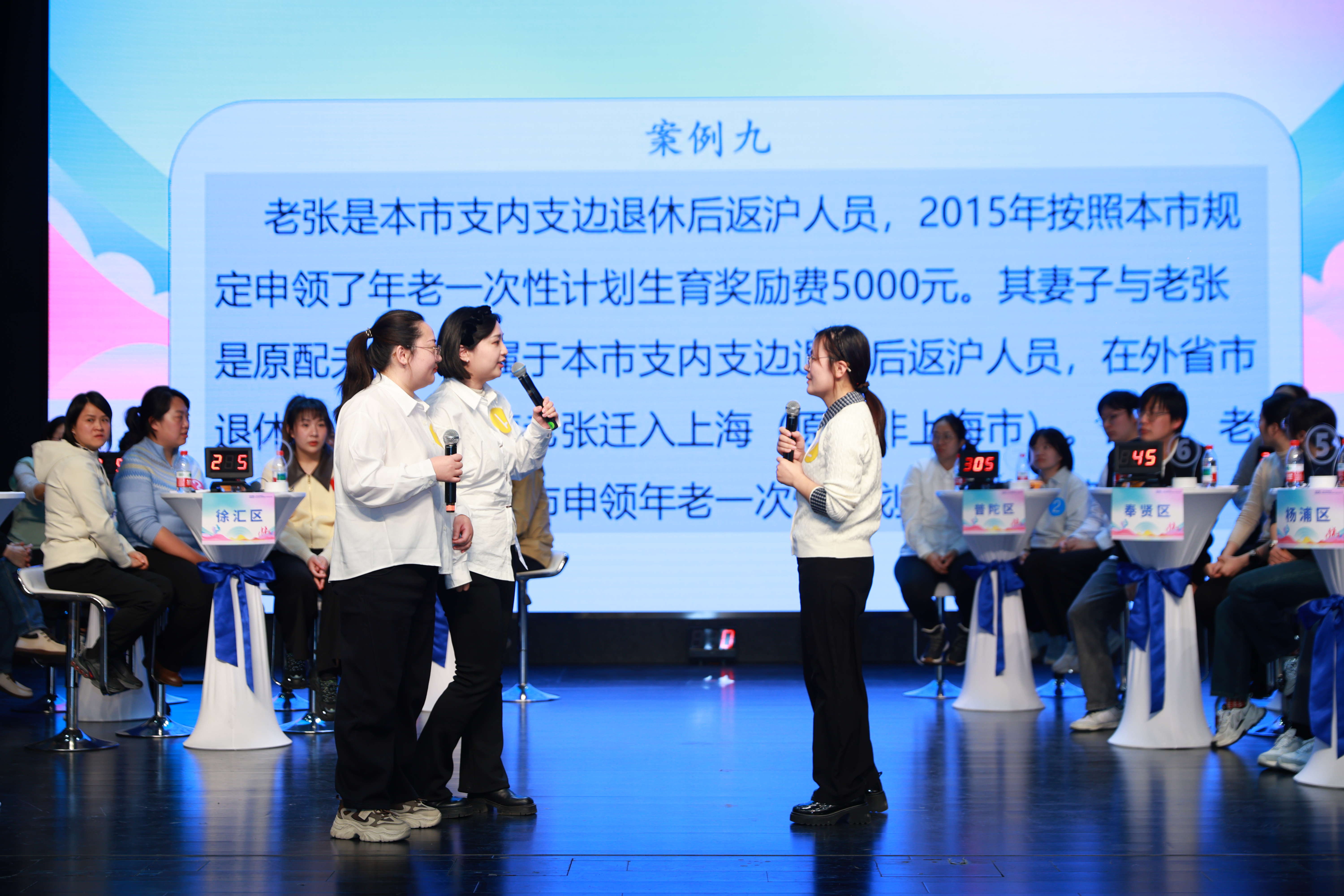 1764573199192769.jpg 微信图片_20251201123402_看图王.jpg