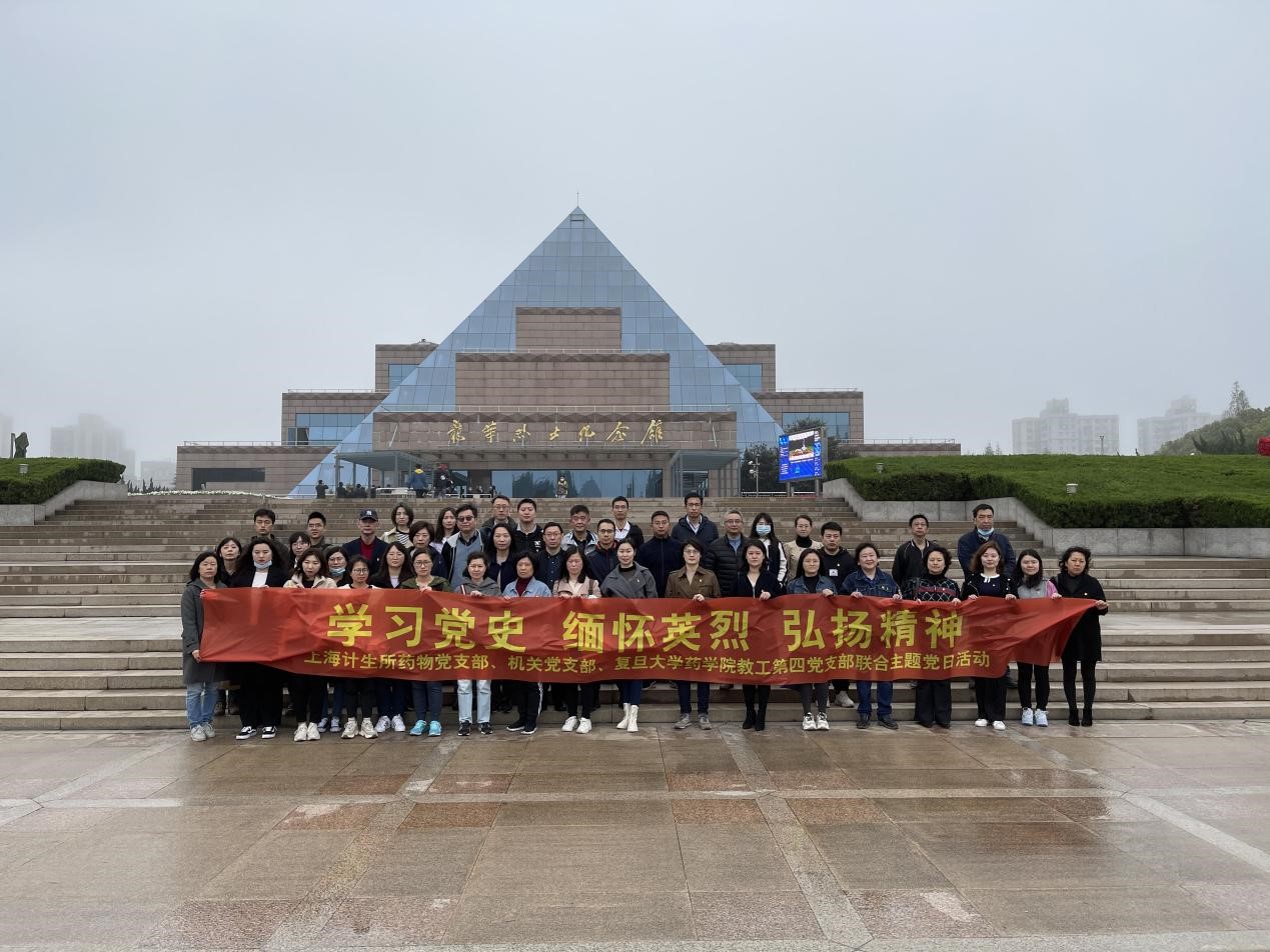 图6.jpg