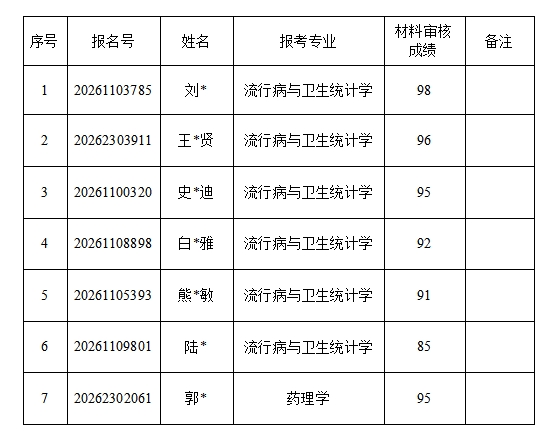 微信截图_20260108143553.png