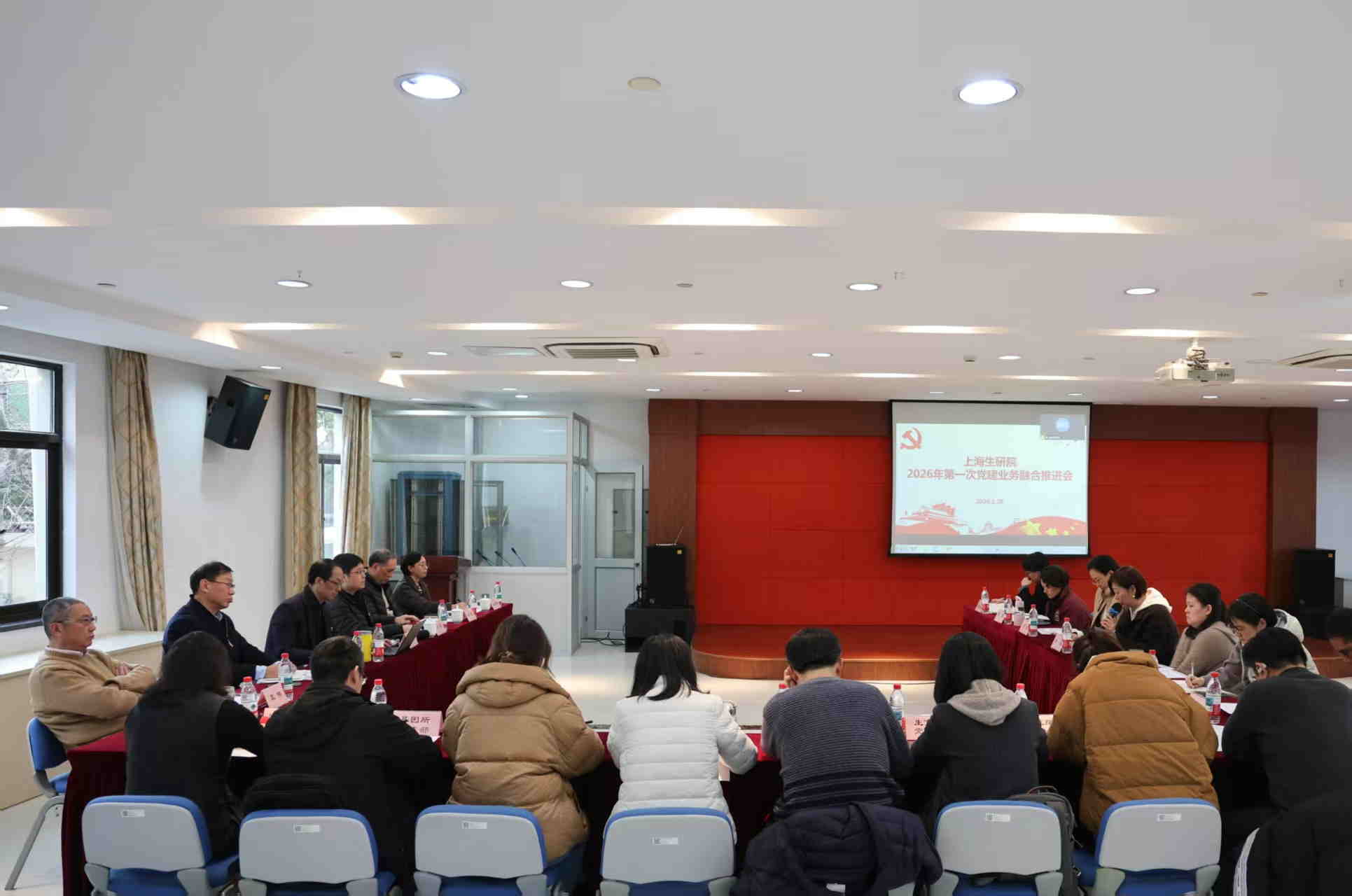 3ff5f65bae67ef69c1cfec09880bdb4_看图王.jpg