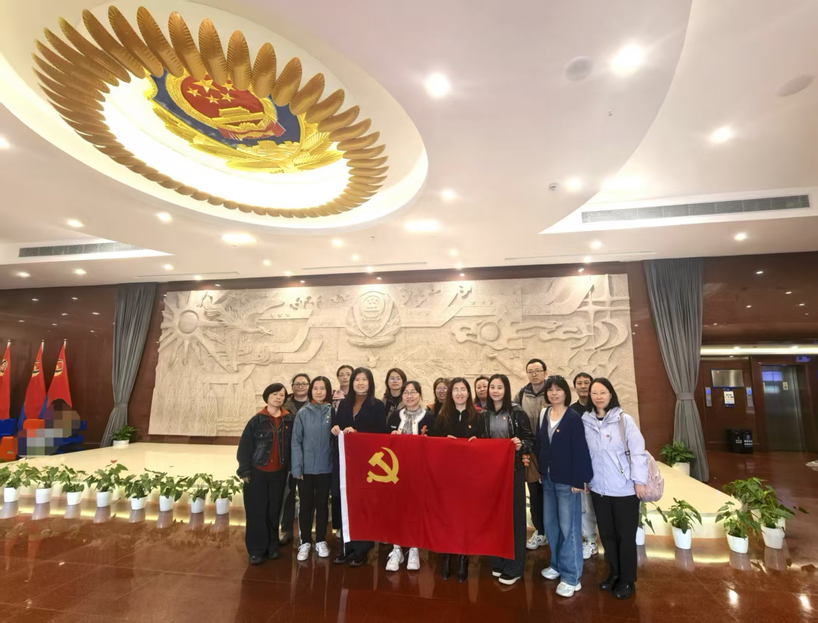 微信图片_20260423215745_280_62.jpg