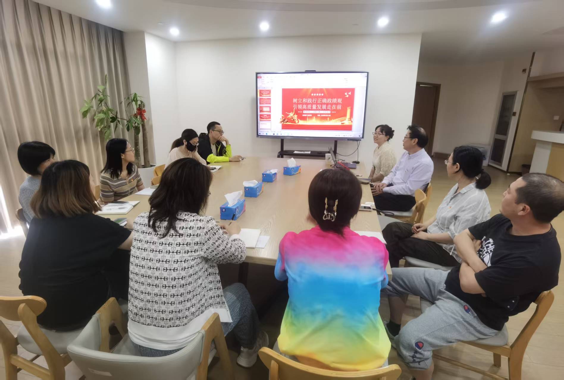1780533887321206.jpg 微信图片_20260602113557_49_1051.jpg