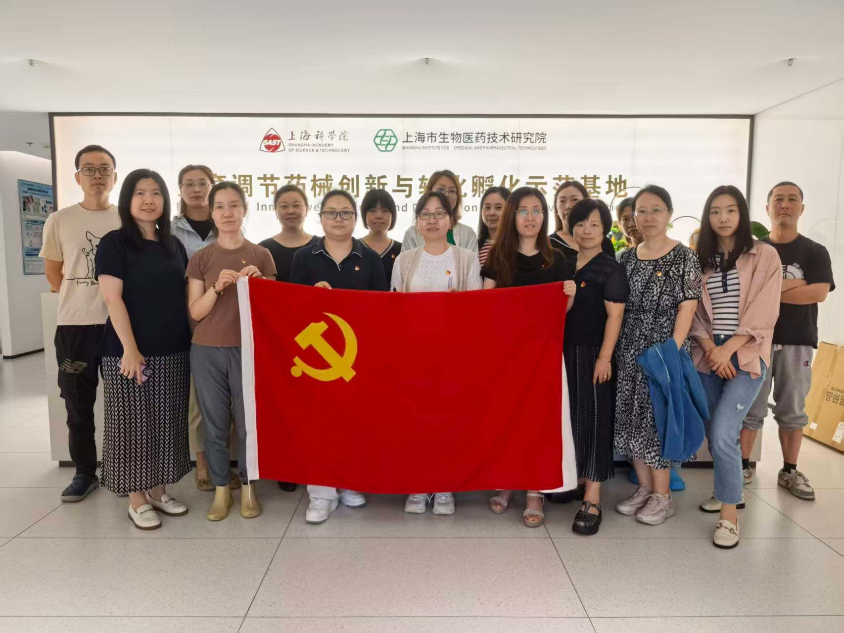1782879431168671.jpg 769c4c77dad7392a60e9b35e4797eafd_看图王.jpg
