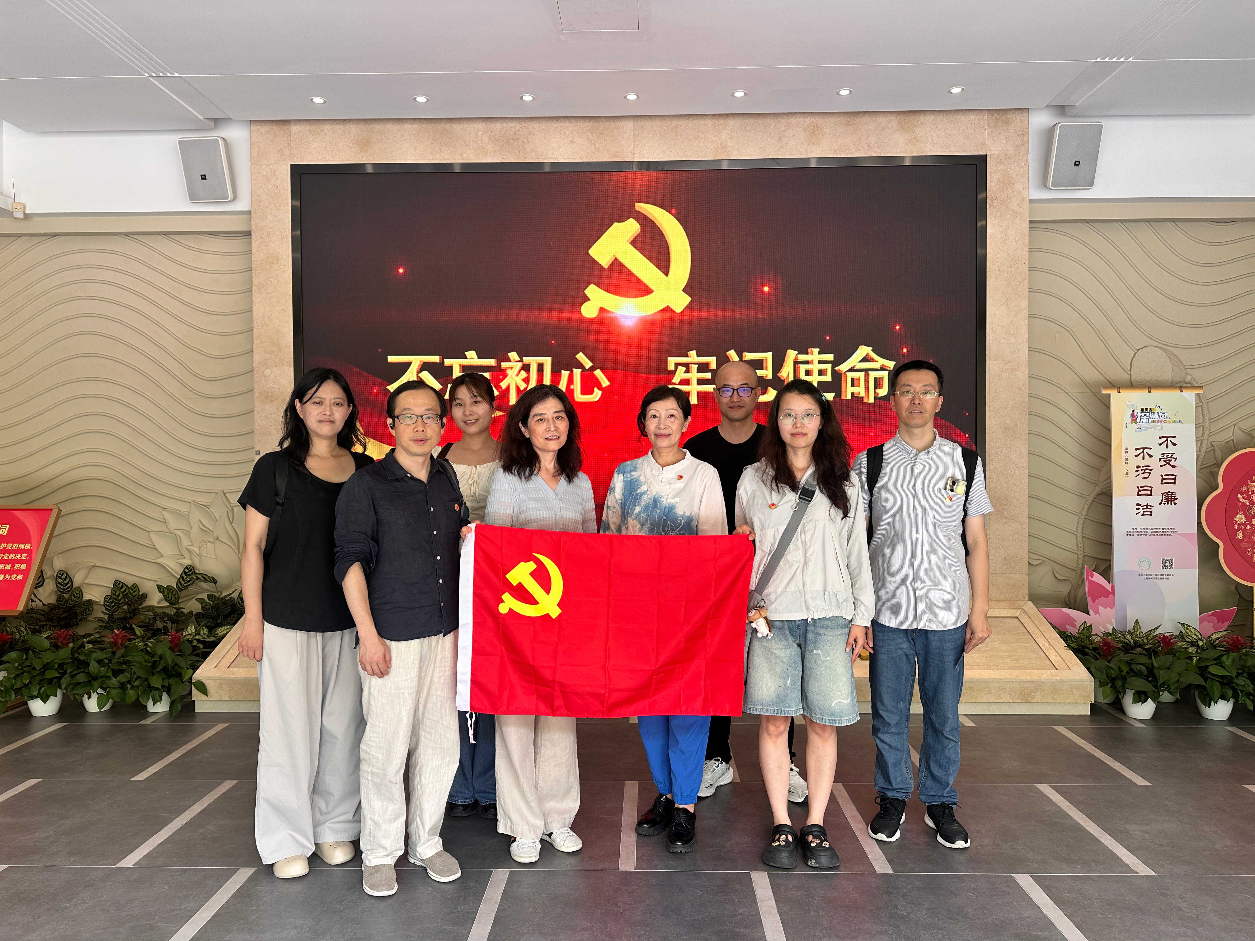 1783298469760329.jpg 1_看图王.jpg