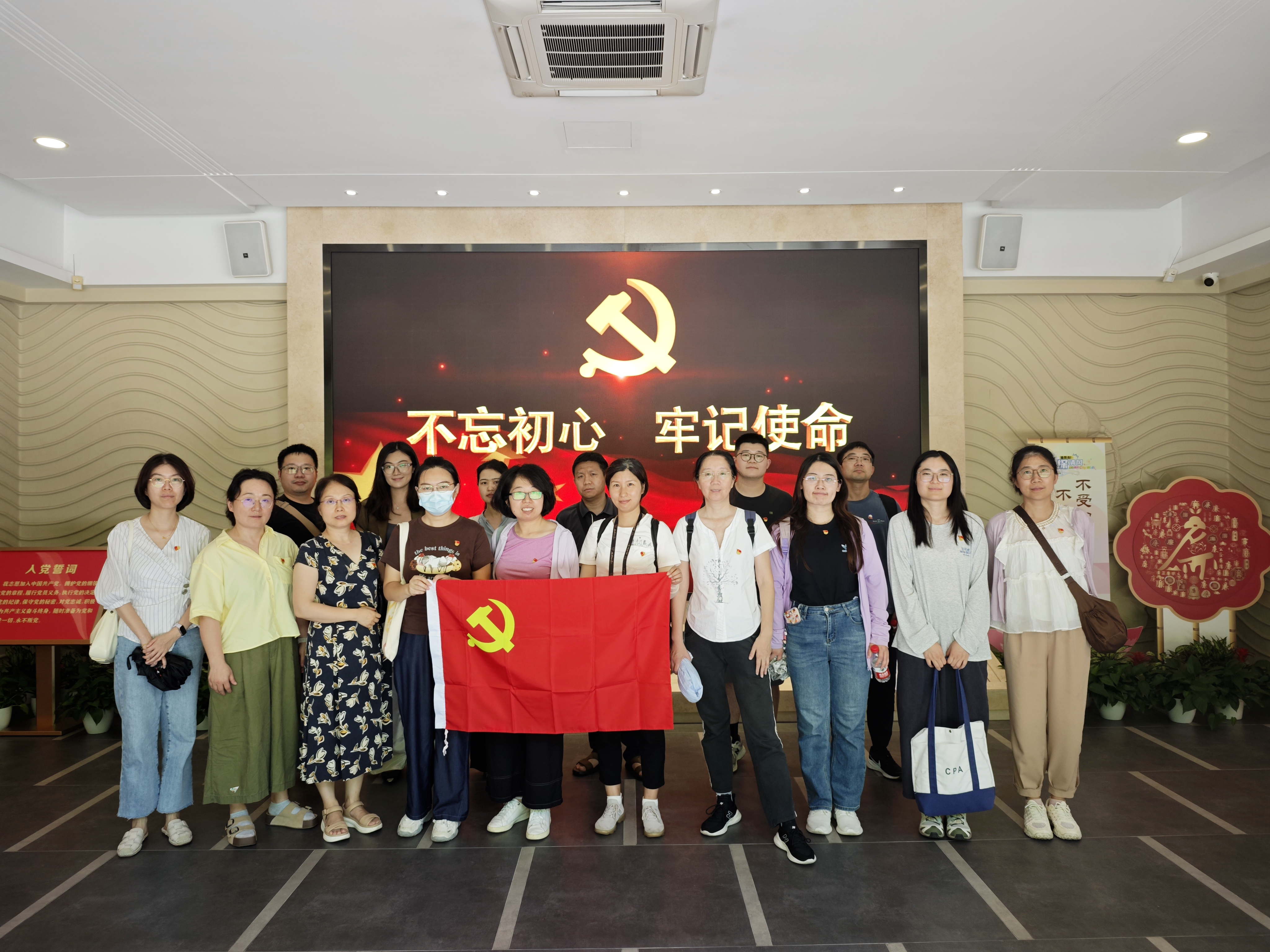 图片1_看图王.jpg