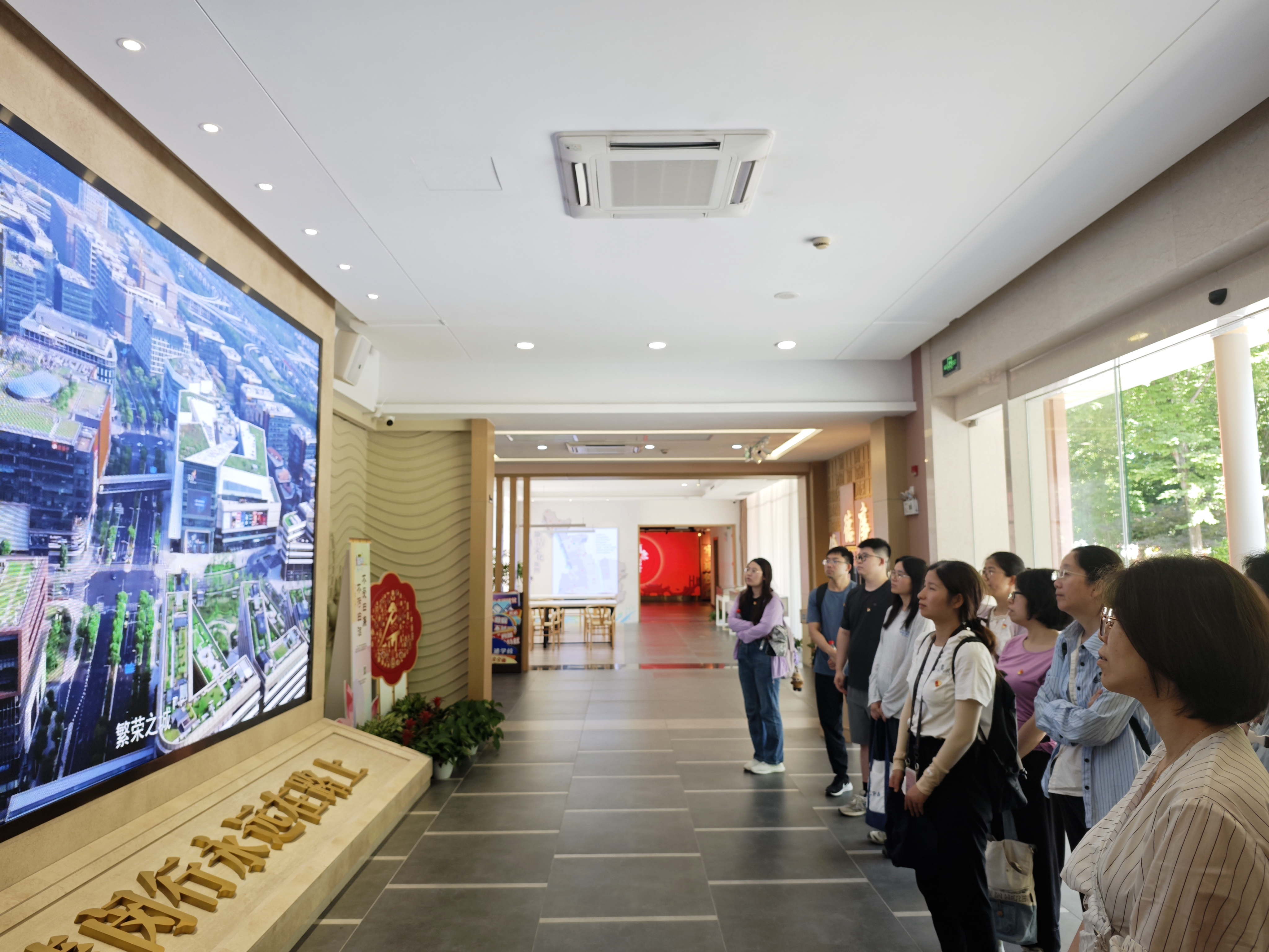 图片2_看图王.jpg