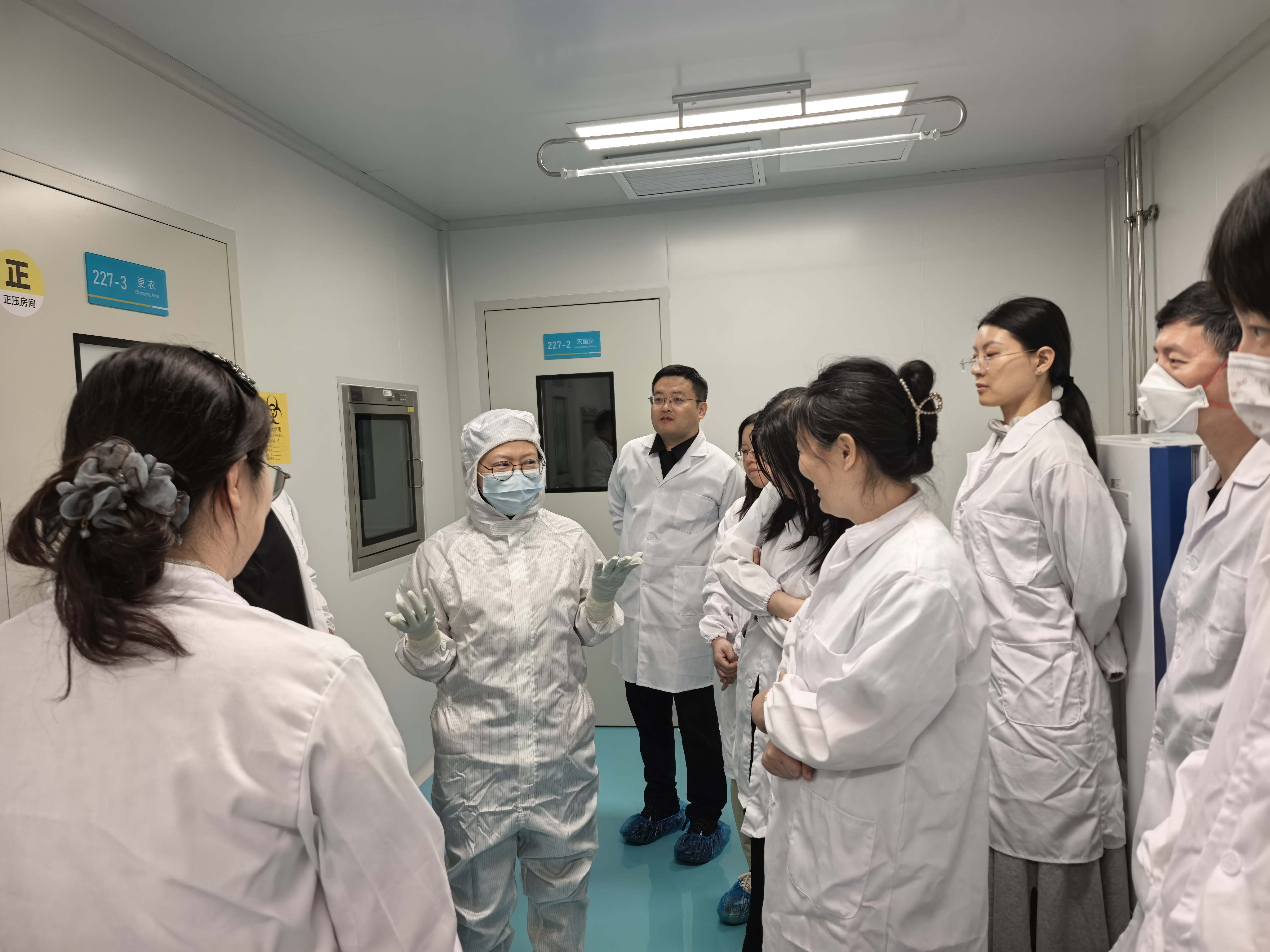 image3_看图王.jpg