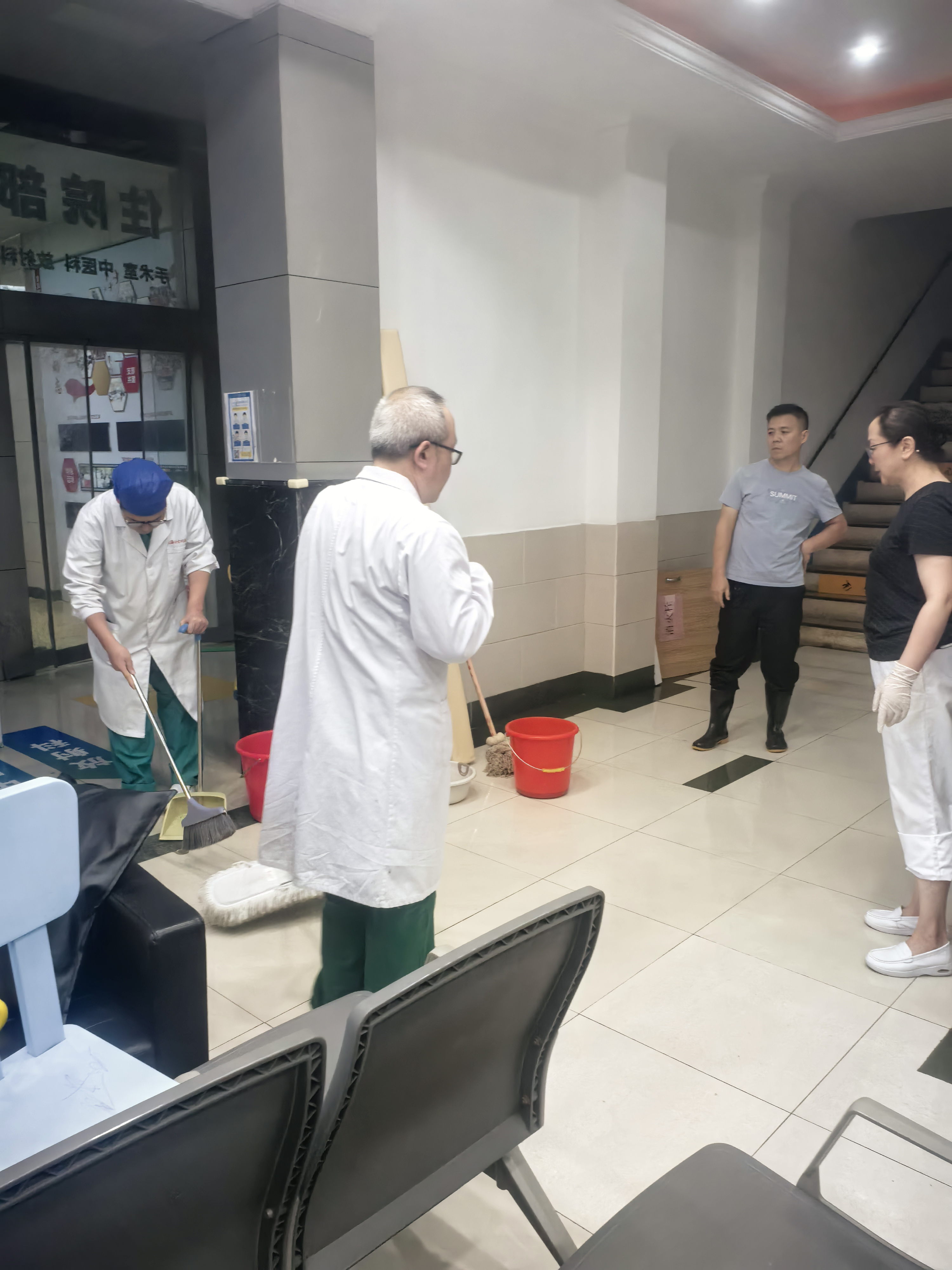 1786931457333844.jpg 清扫清洁_看图王(1).jpg