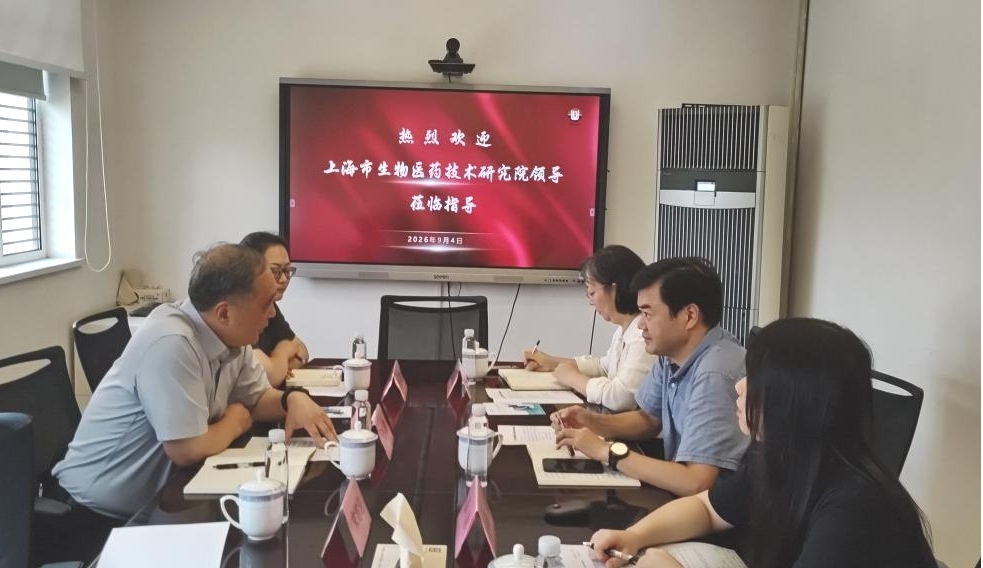 1788913013924753.jpg 图片1.jpg