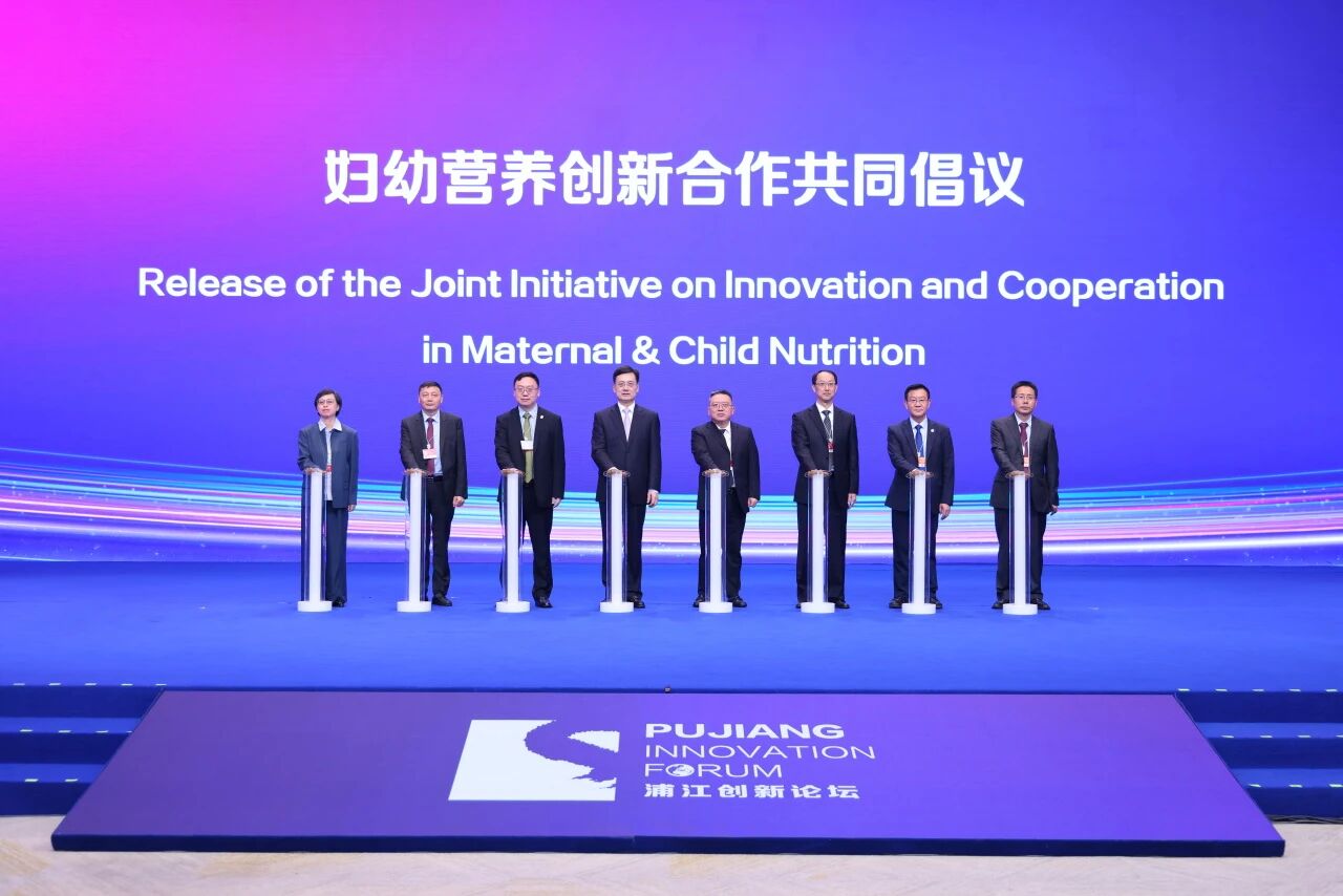 微信图片_20260914133050.jpg