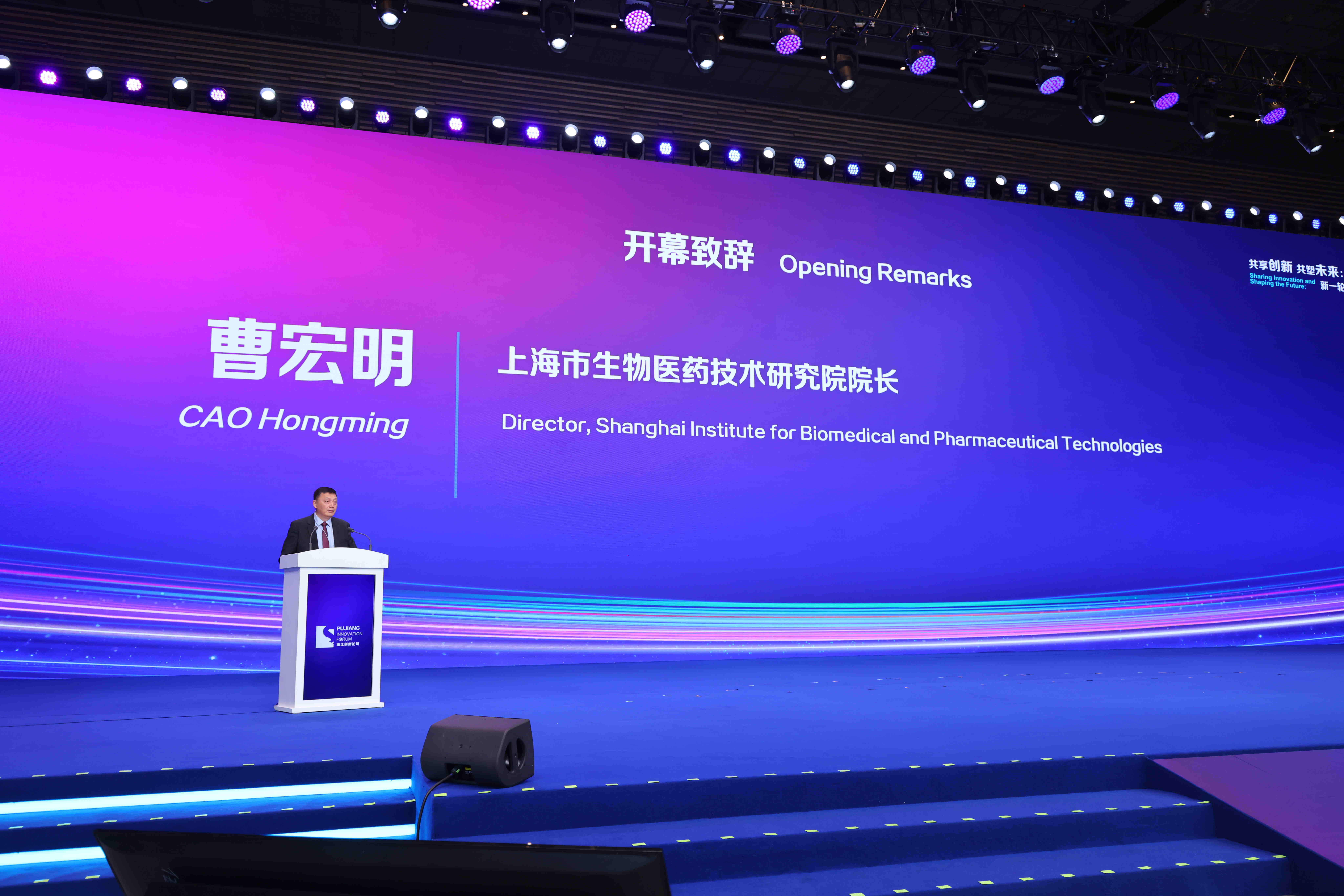 微信图片_20260914150615_看图王.jpg