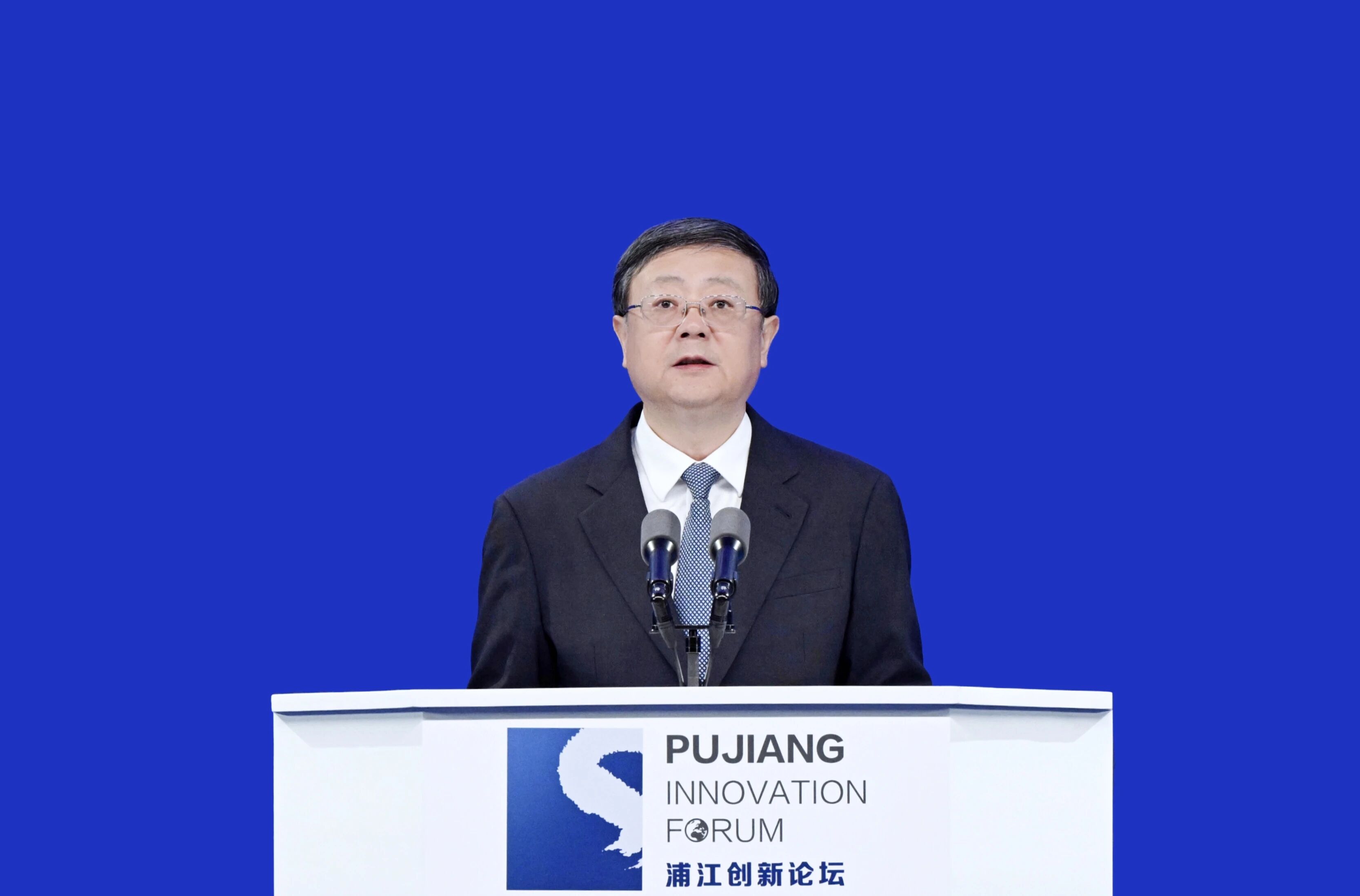 1789375157480702.jpg 微信图片_20260914141249.jpg