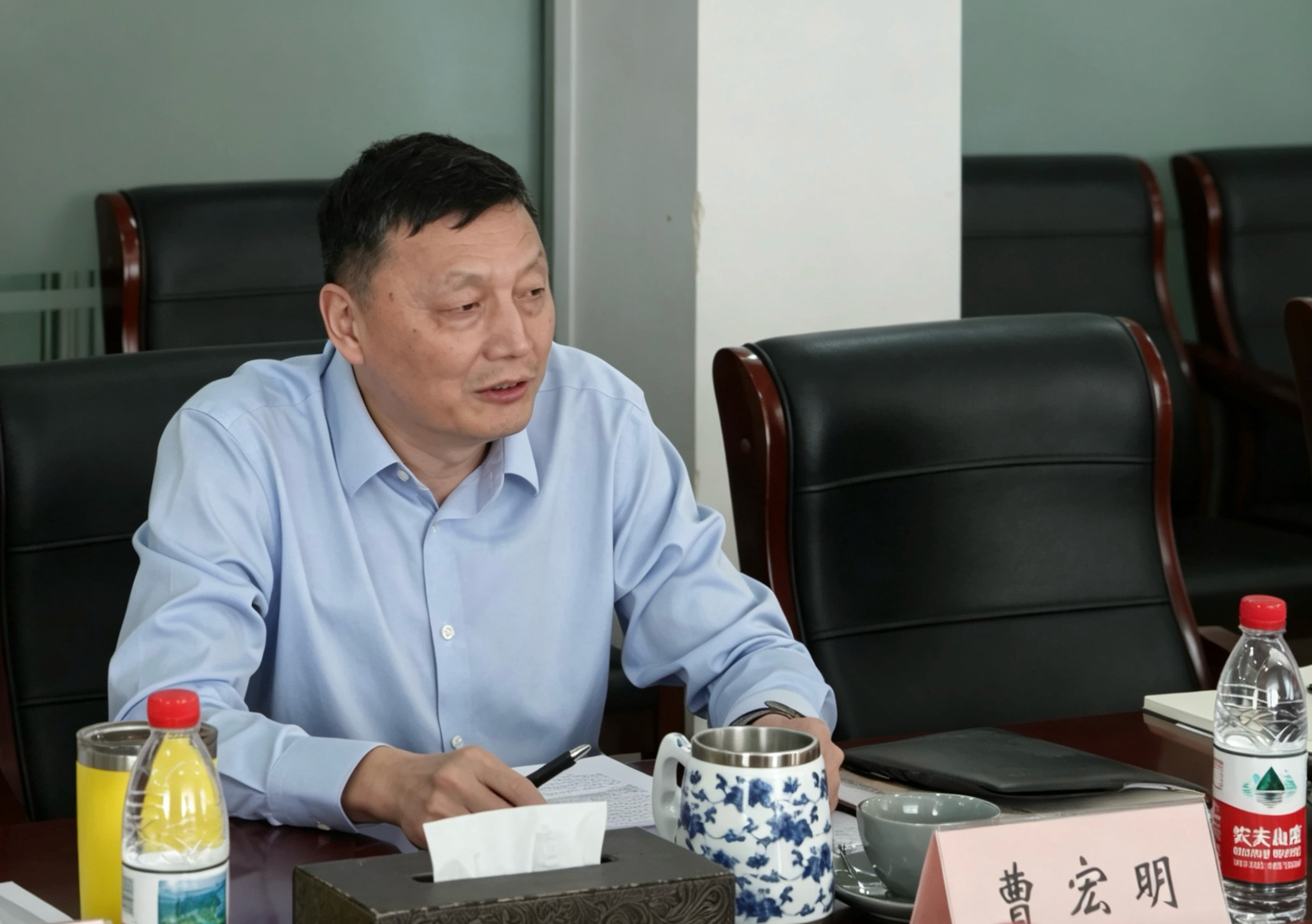 微信图片_20260916112435.jpg