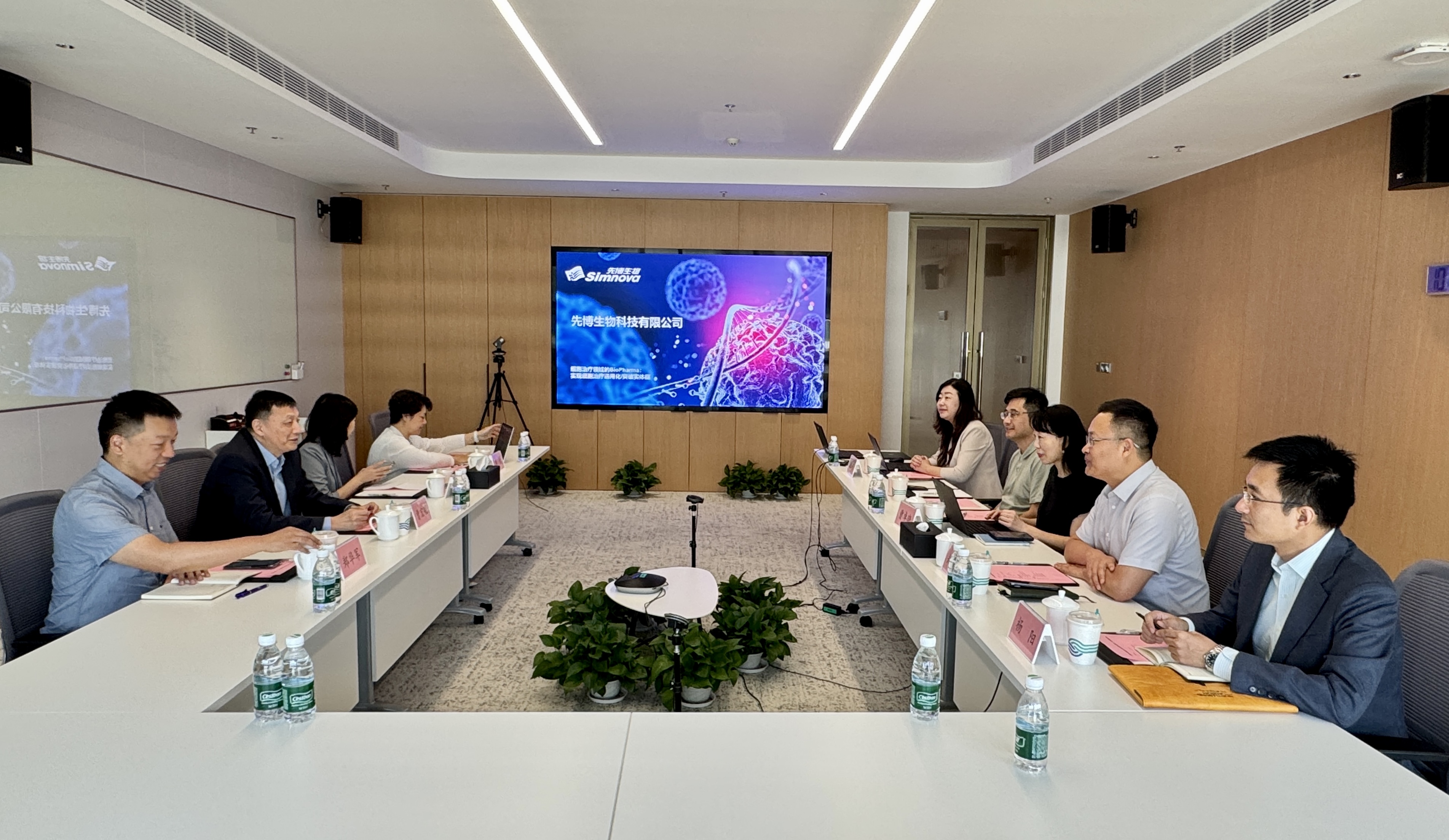 微信图片_20260916150852.jpg
