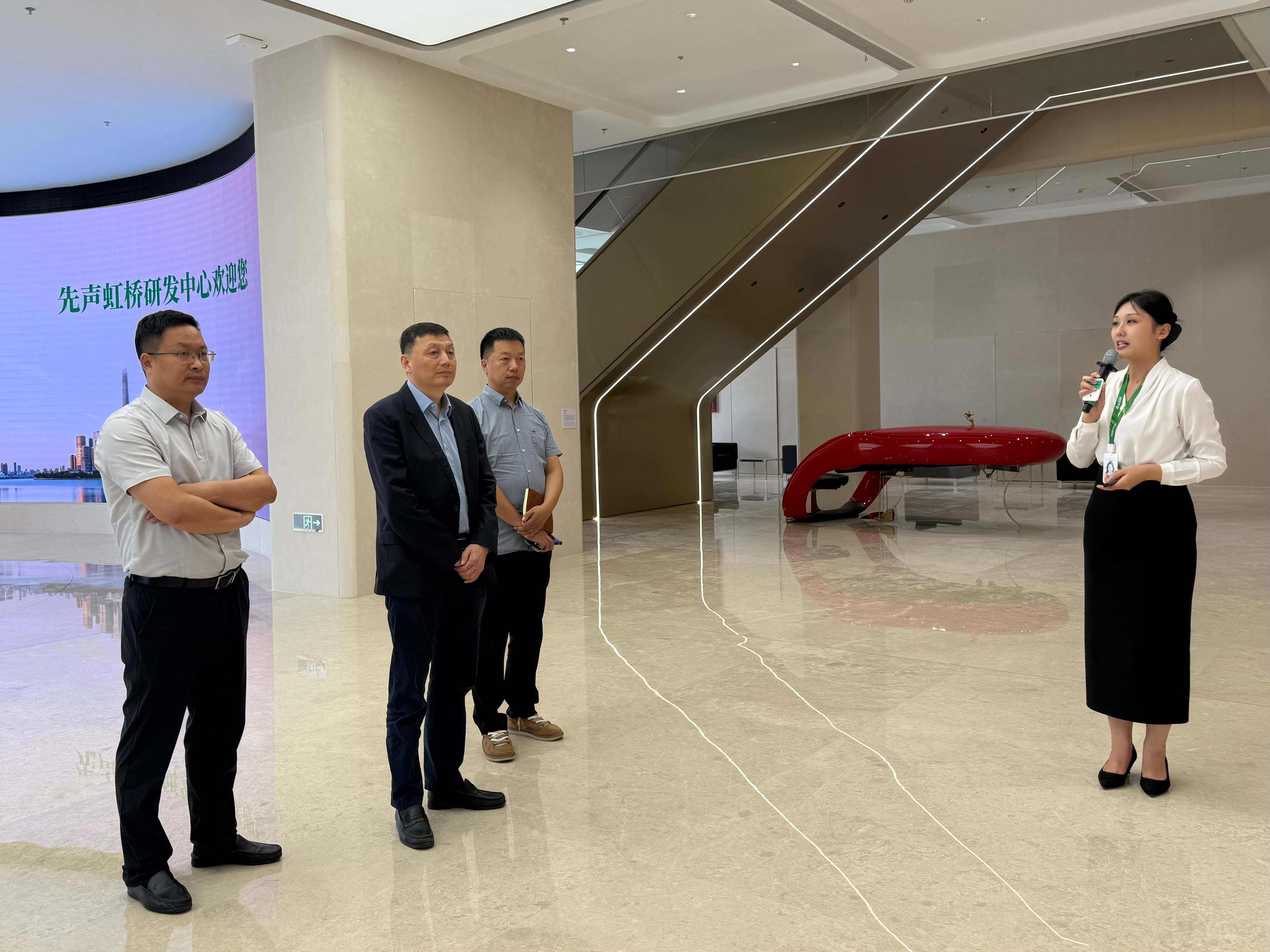 微信图片_20260916150857_看图王.jpg