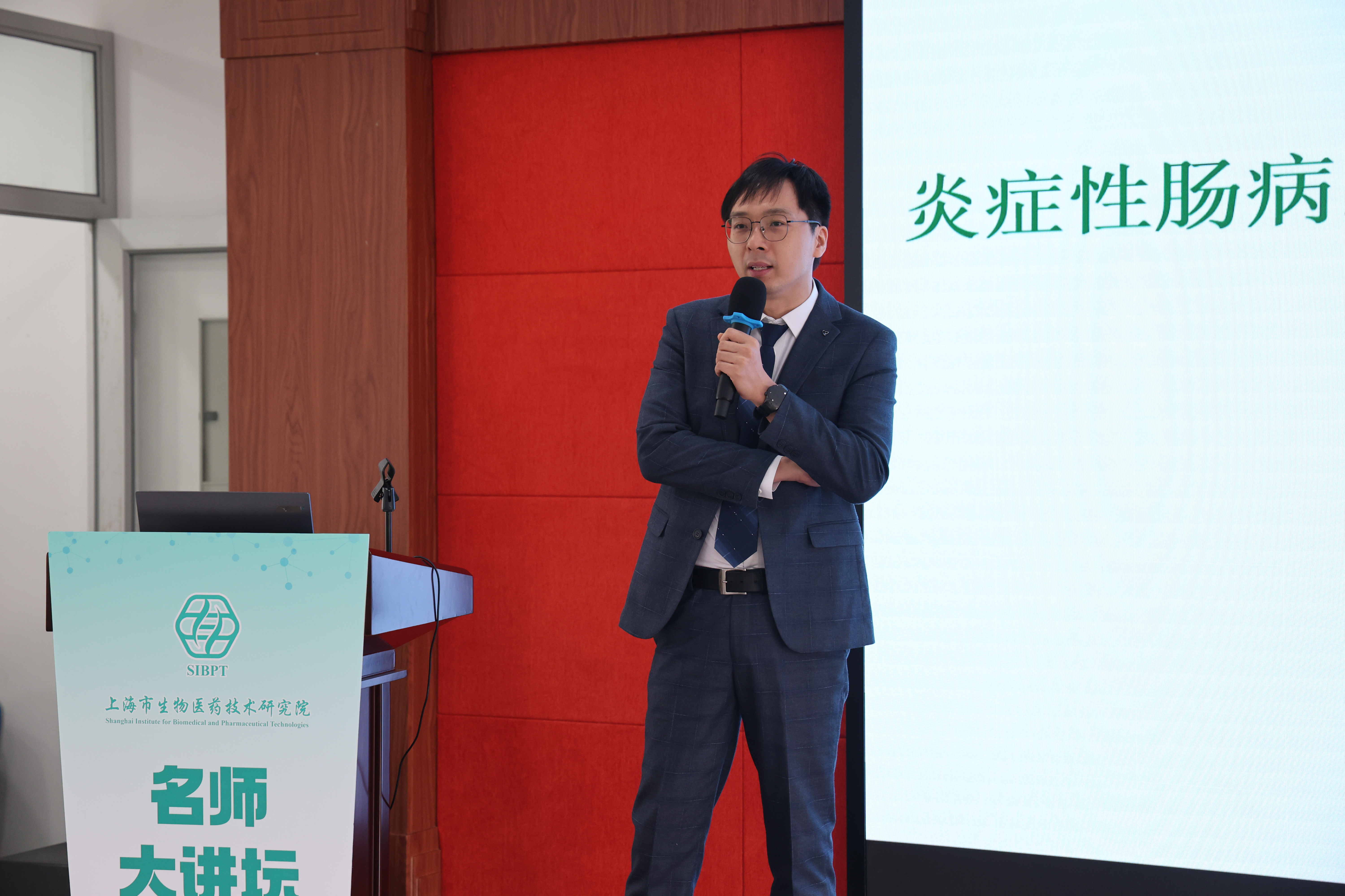 1790669039235562.jpg 图片3_看图王.jpg