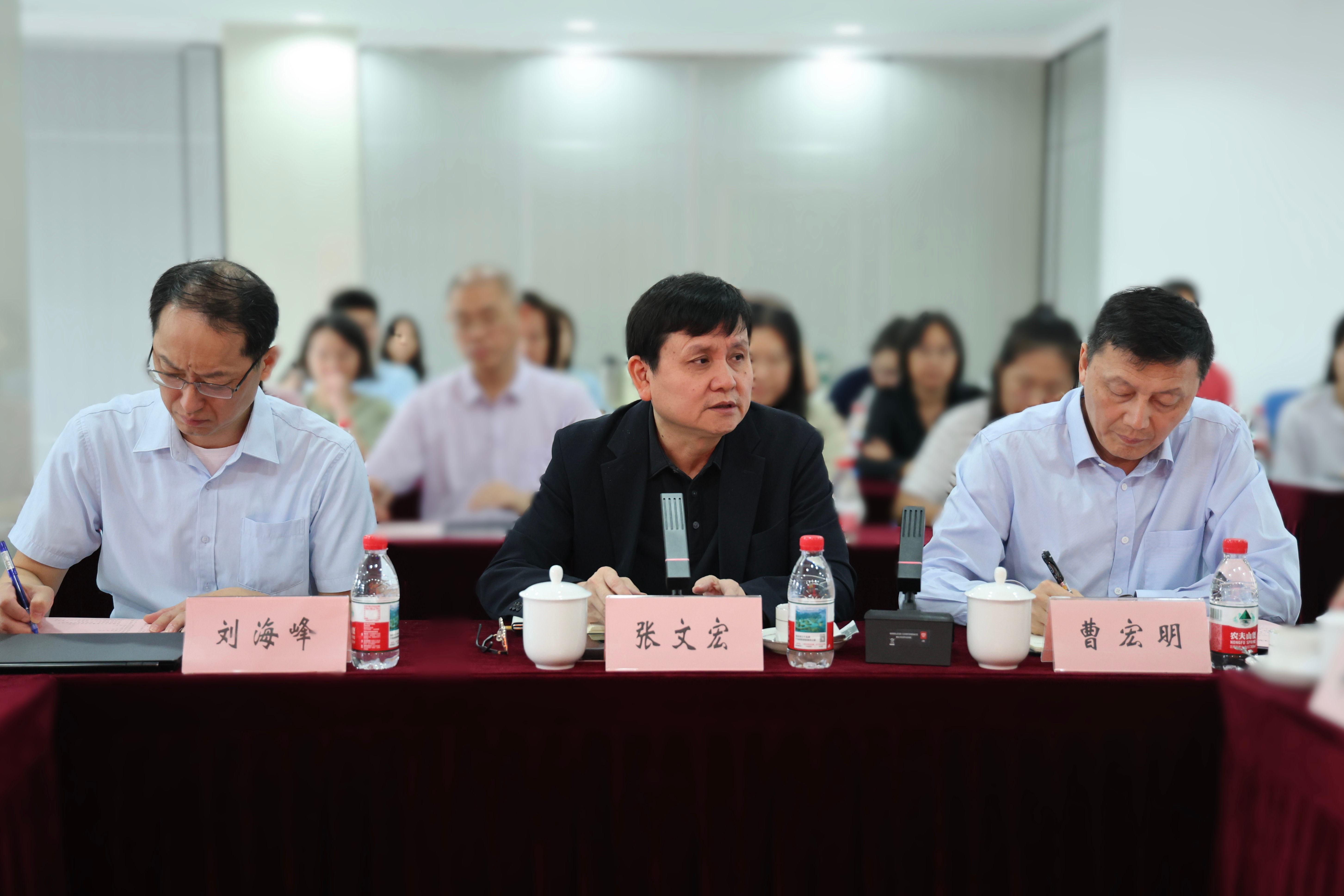 微信图片_20260929230006_99_5_看图王.jpg