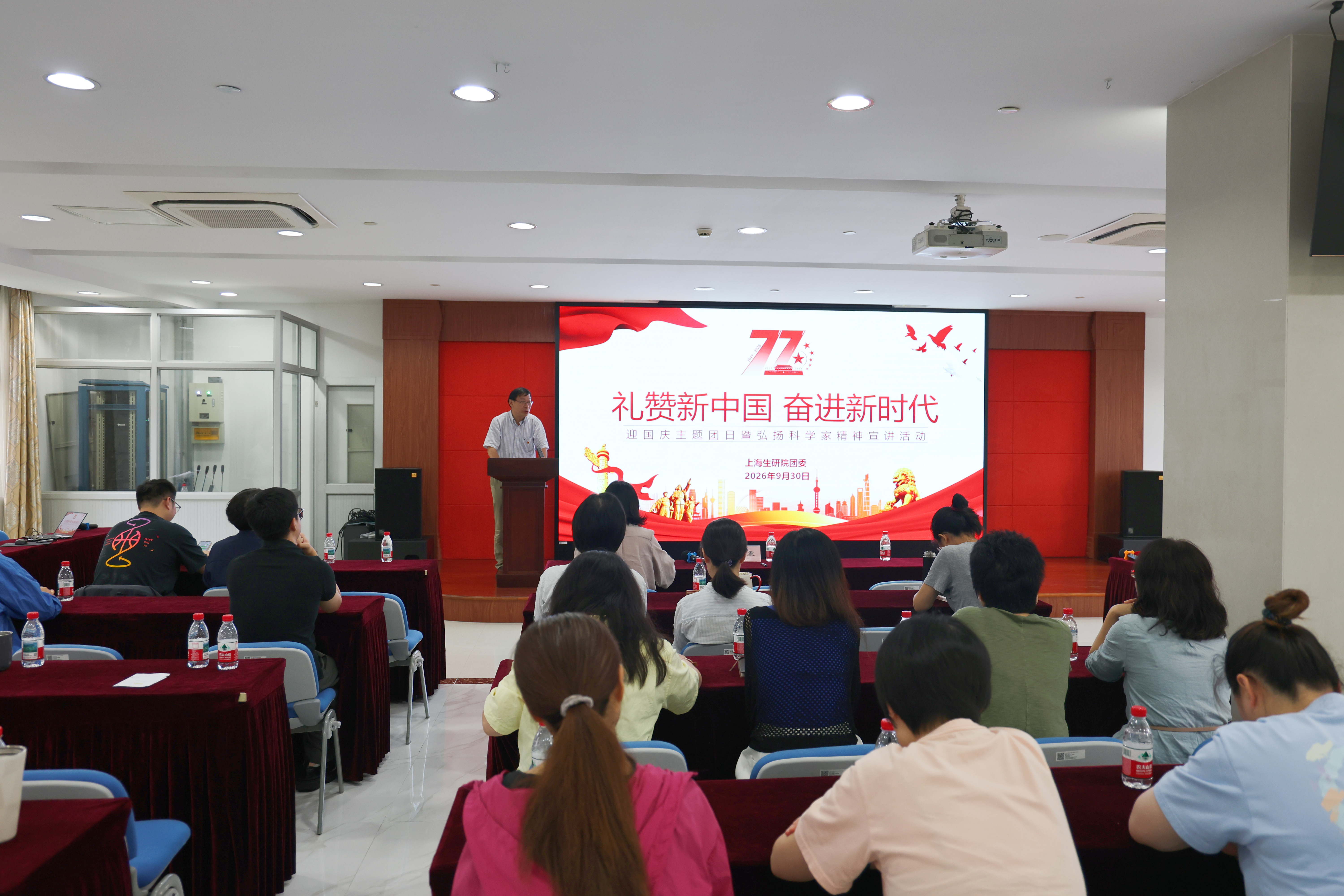 1790758500992720.jpg 微信图片_20260930161211_看图王.jpg