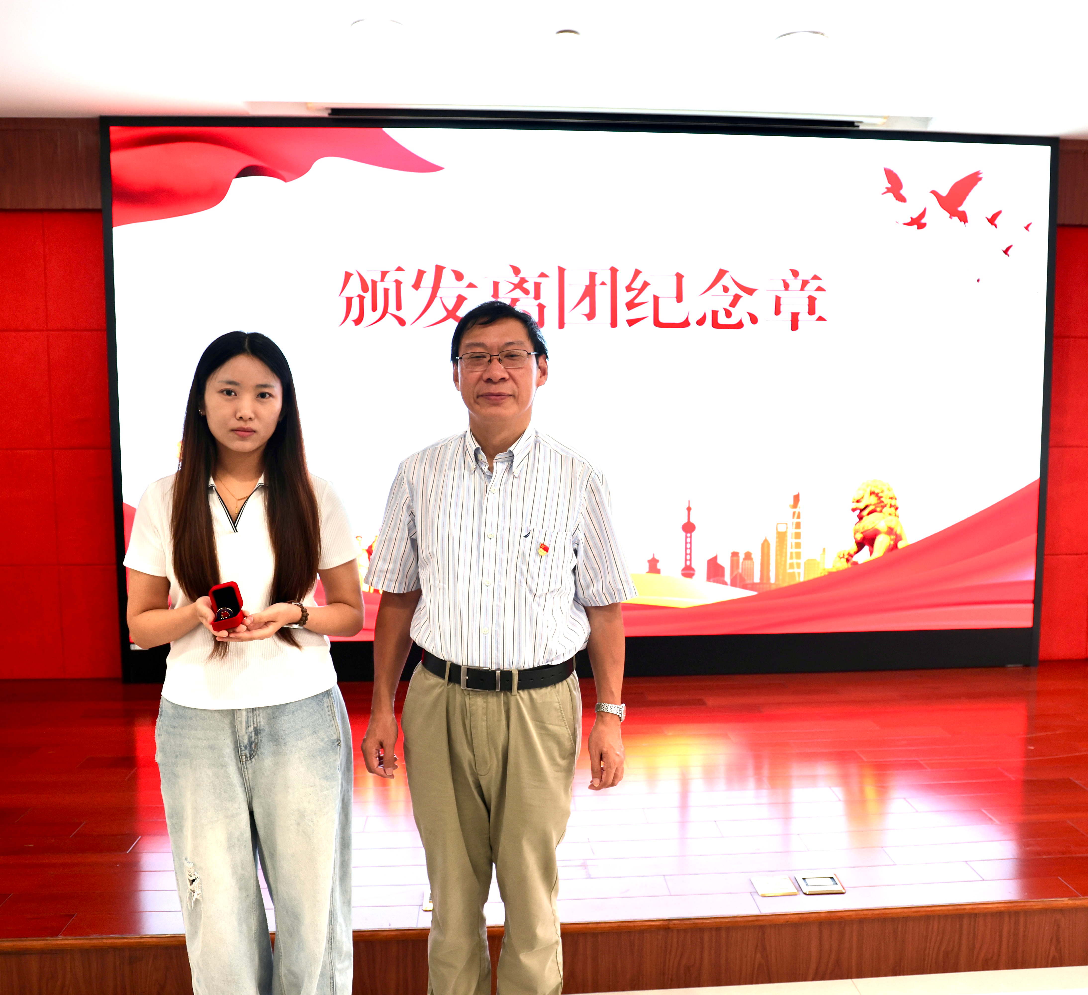 1790758509758686.jpg f8ece3c63541f08c5d05521132a1026_看图王.jpg