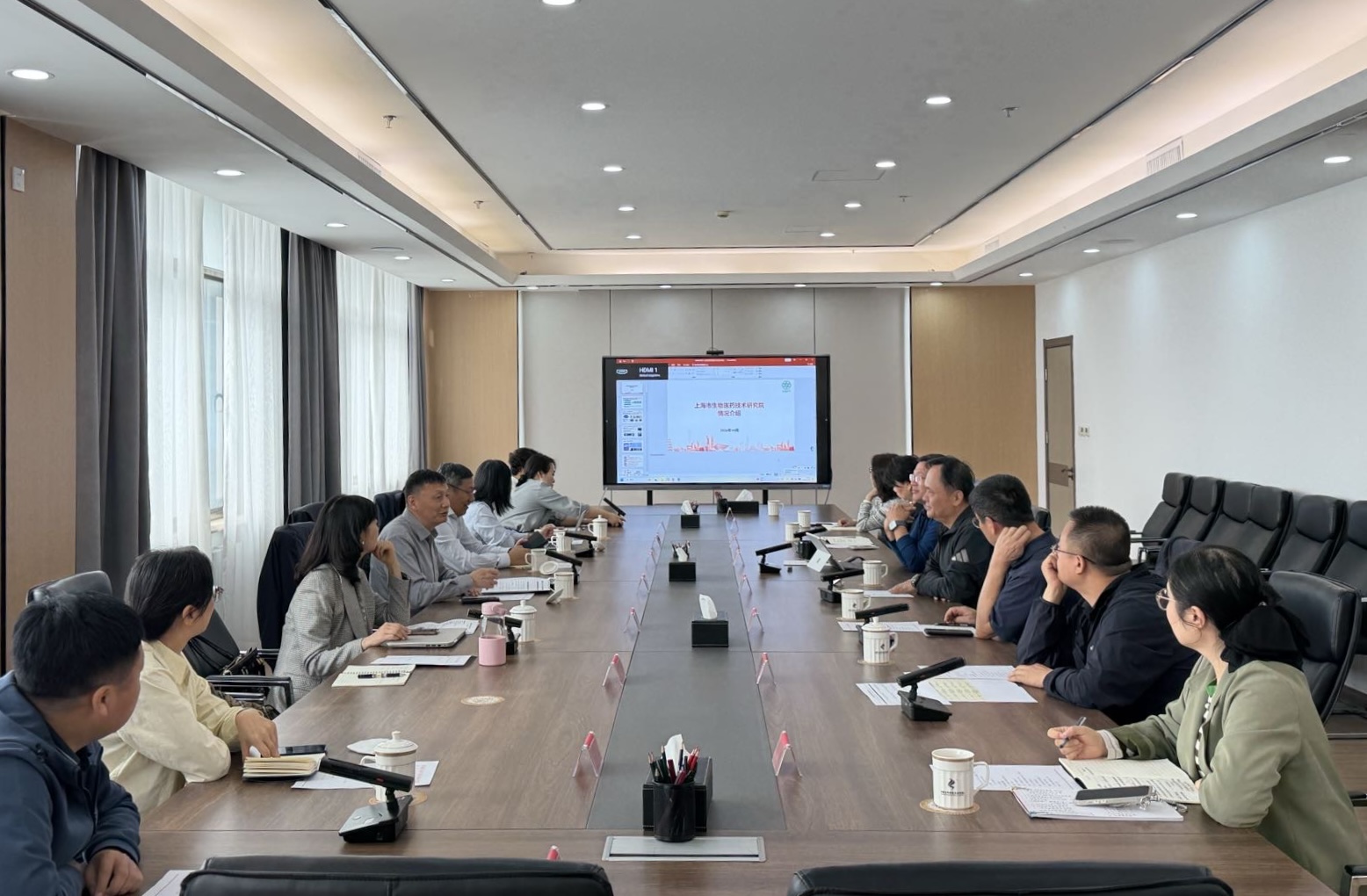 微信图片_20261010172423_49_2.jpg