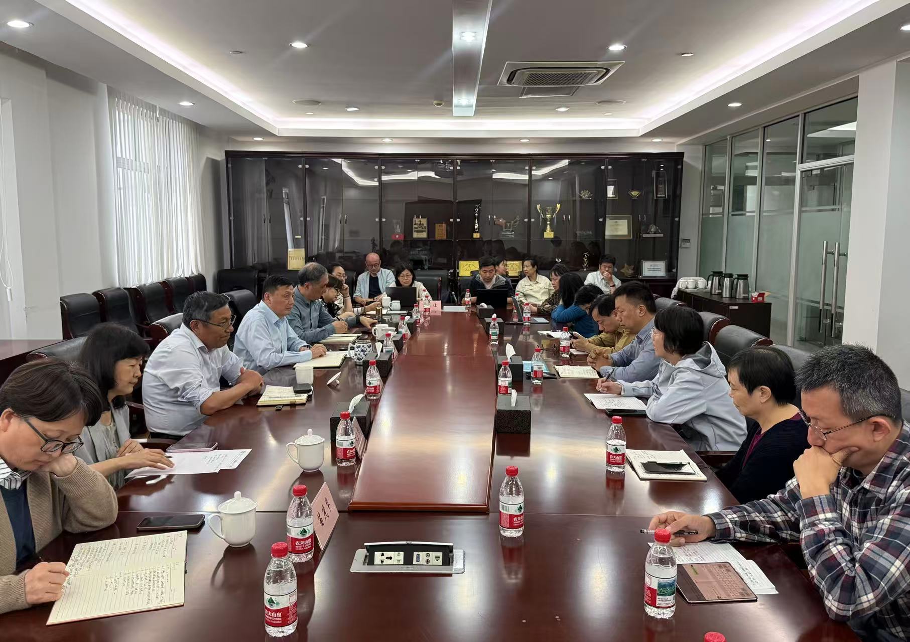 微信图片_2026-10-23_213250_853.jpg