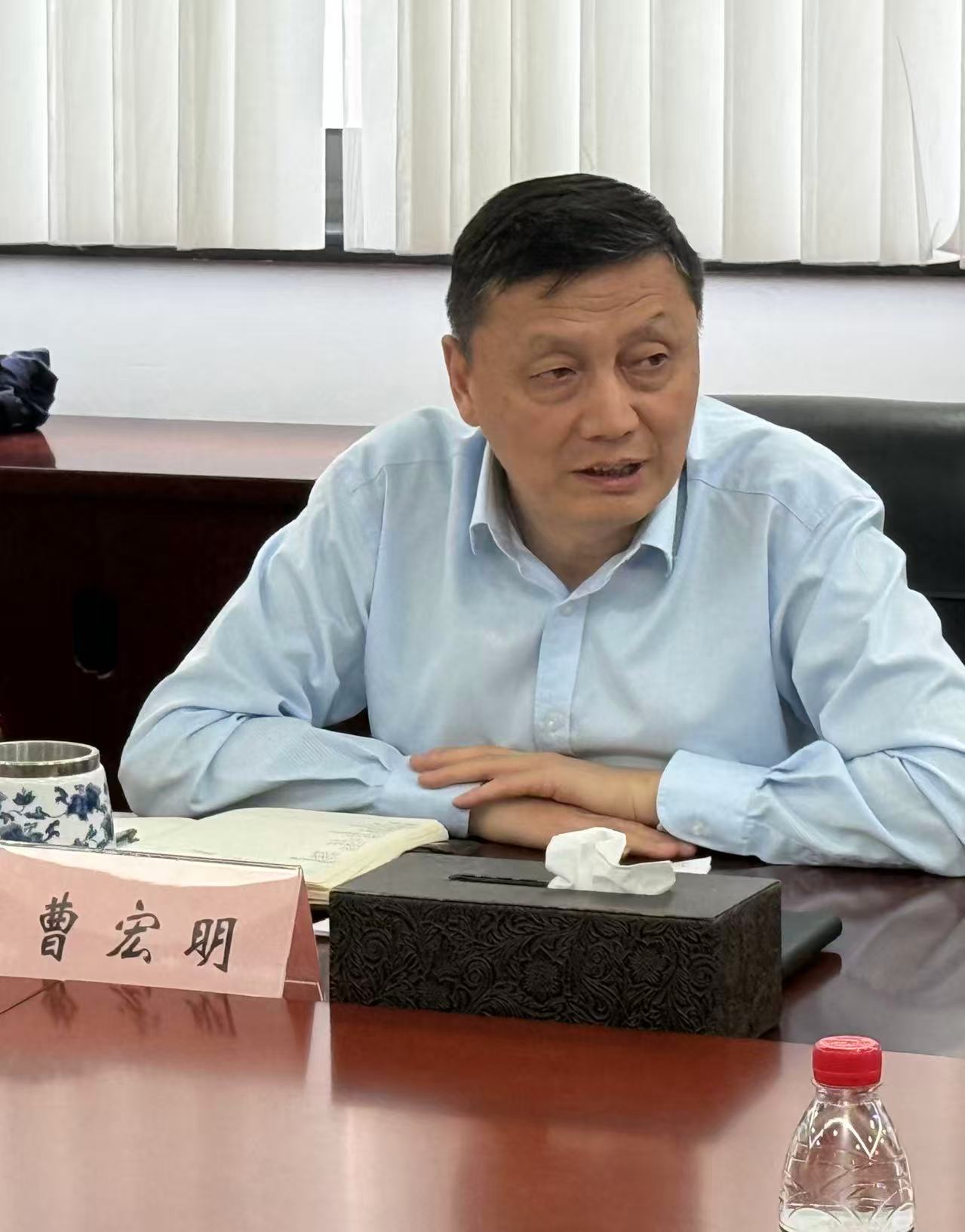 微信图片_2026-10-23_213257_556.jpg